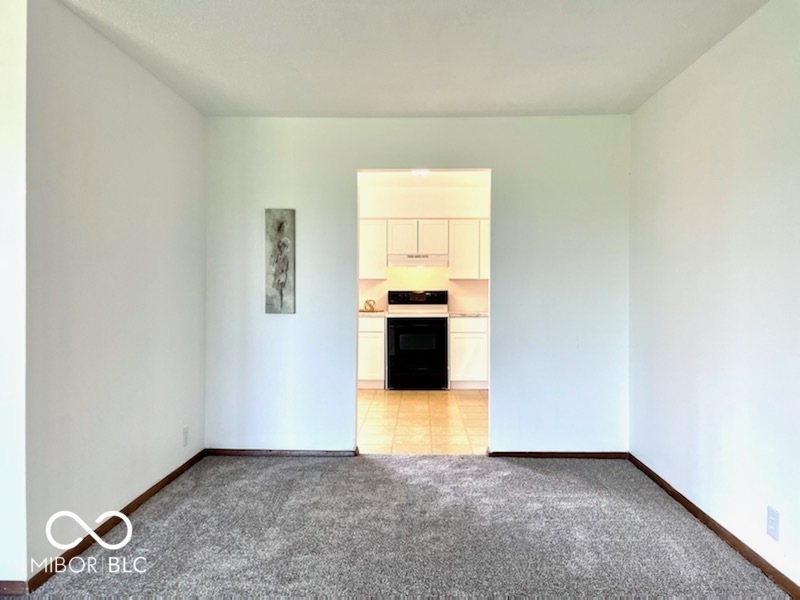 5006 West Keller Road Muncie, IN 47304 - Photo 6 of 23