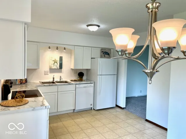 $1,250 | 5006 West Keller Road, Muncie, IN 47304