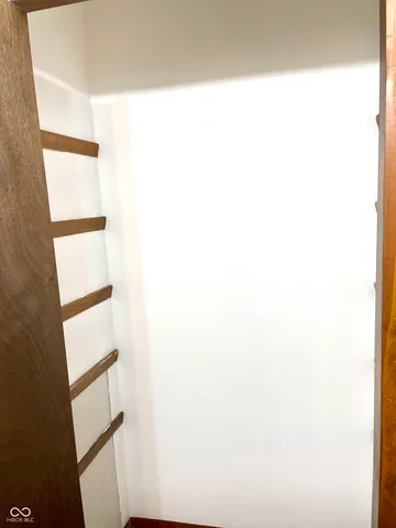 $1,250 | 5006 West Keller Road, Muncie, IN 47304