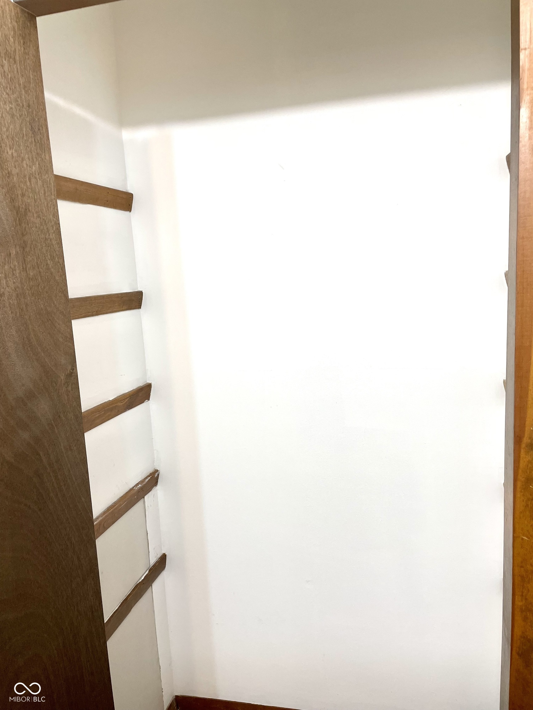 5006 West Keller Road Muncie, IN 47304 - Photo 8 of 23