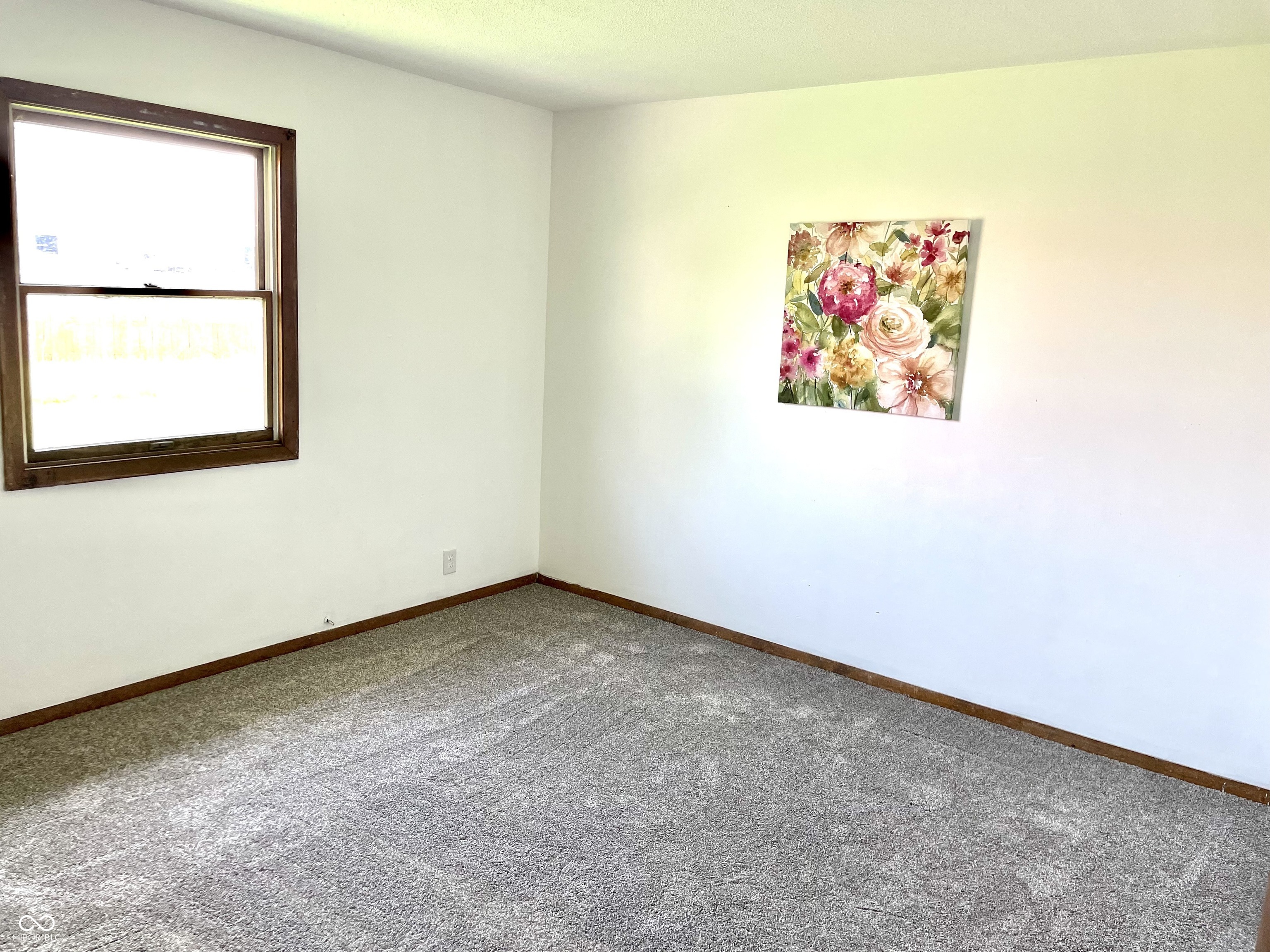 5006 West Keller Road Muncie, IN 47304 - Photo 9 of 23