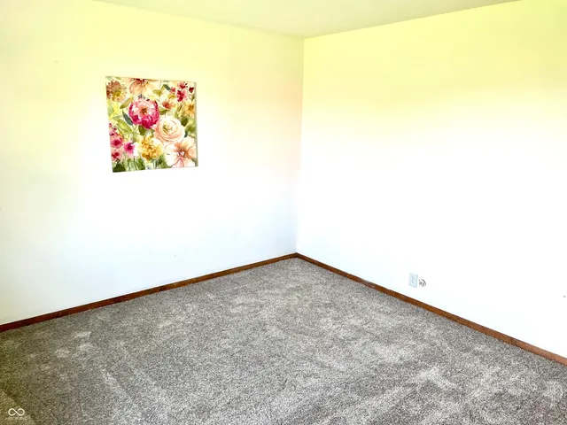 $1,250 | 5006 West Keller Road, Muncie, IN 47304