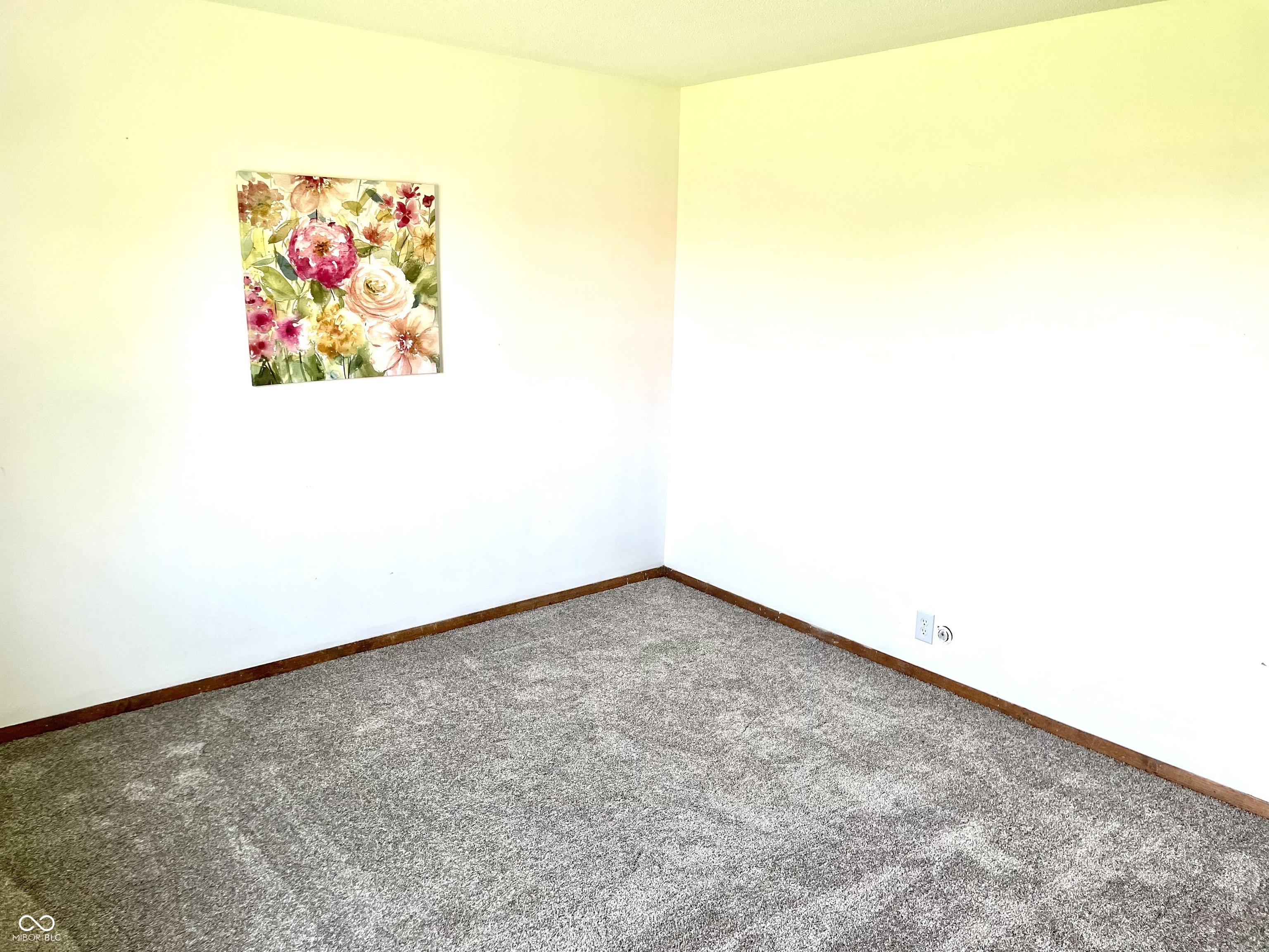 5006 West Keller Road Muncie, IN 47304 - Photo 10 of 23