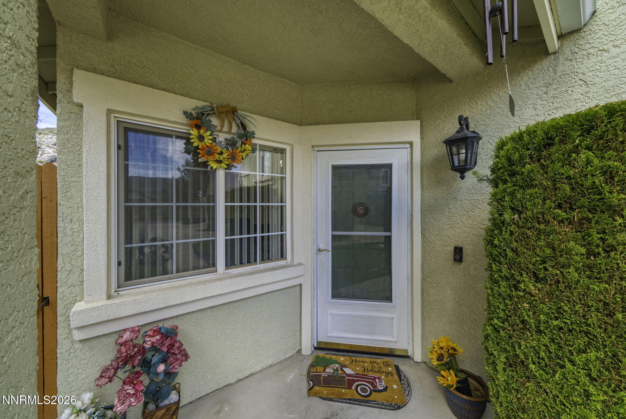 5787 Golden Eagle Drive Reno, NV 89523 - Photo 3 of 31 4-DSC09110-Edit
