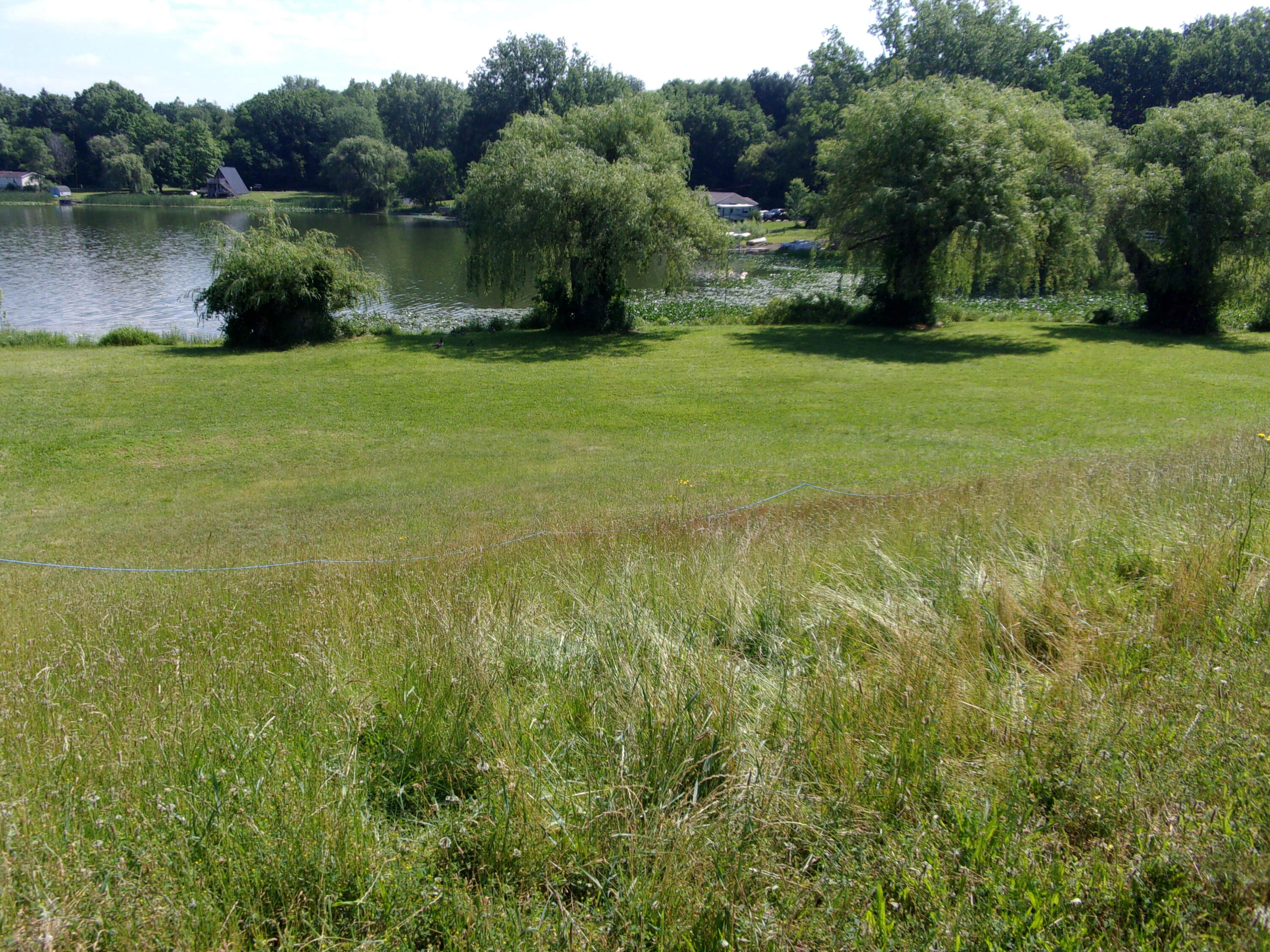 29532 Fawn River Road Sturgis, MI 49091 - Photo 11 of 54 113_4791