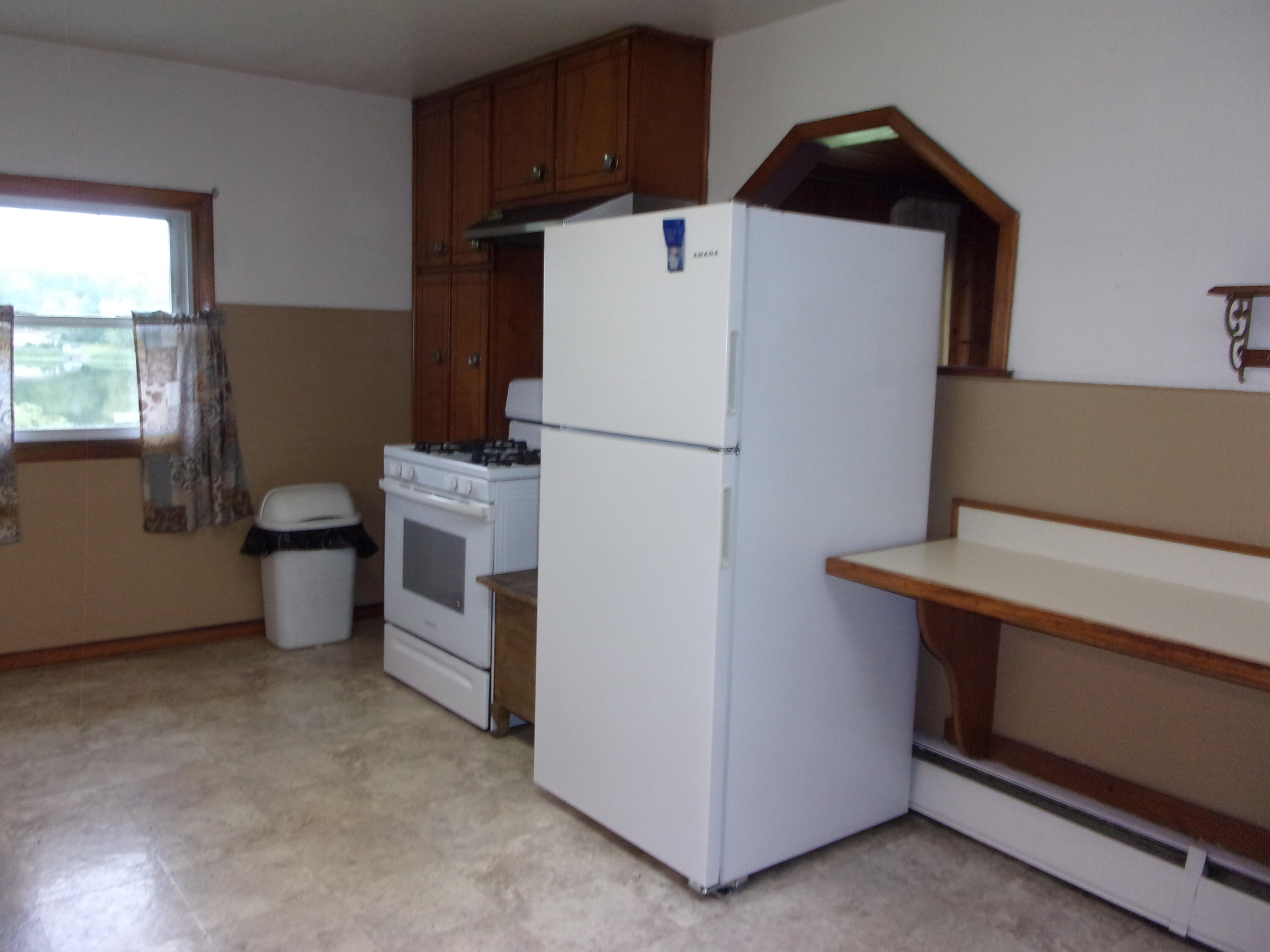 29532 Fawn River Road Sturgis, MI 49091 - Photo 19 of 54 113_4746