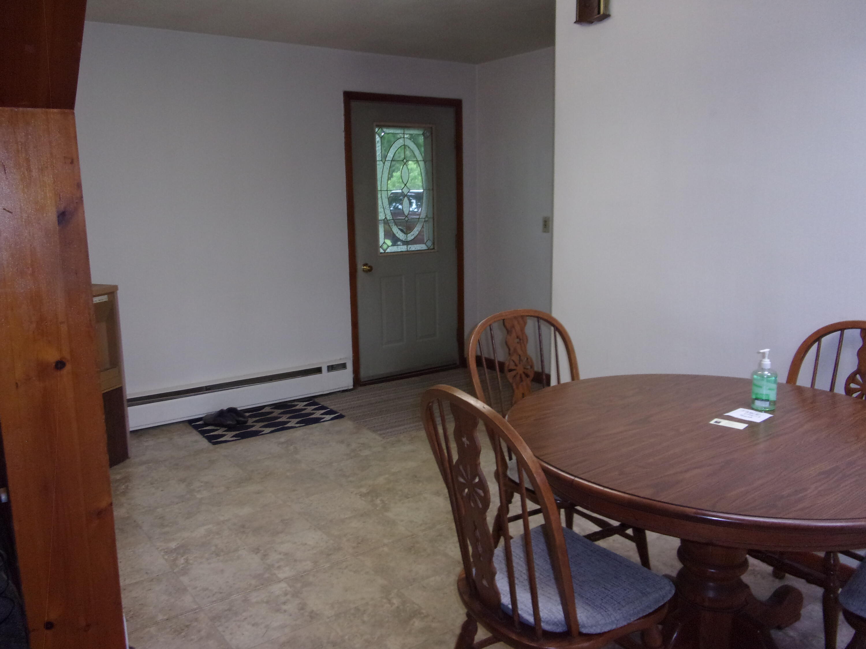 29532 Fawn River Road Sturgis, MI 49091 - Photo 21 of 54 113_4743