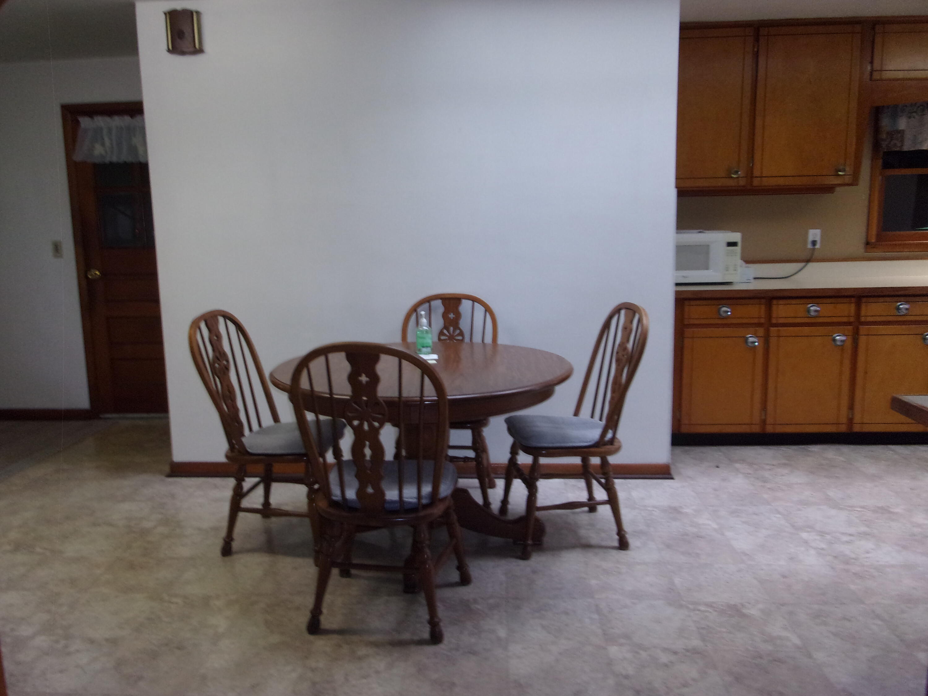 29532 Fawn River Road Sturgis, MI 49091 - Photo 22 of 54 113_4744