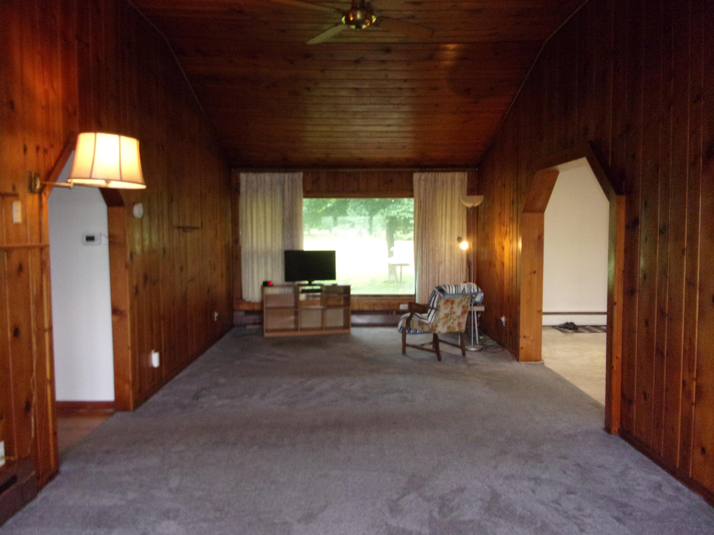 29532 Fawn River Road Sturgis, MI 49091 - Photo 23 of 54 113_4750