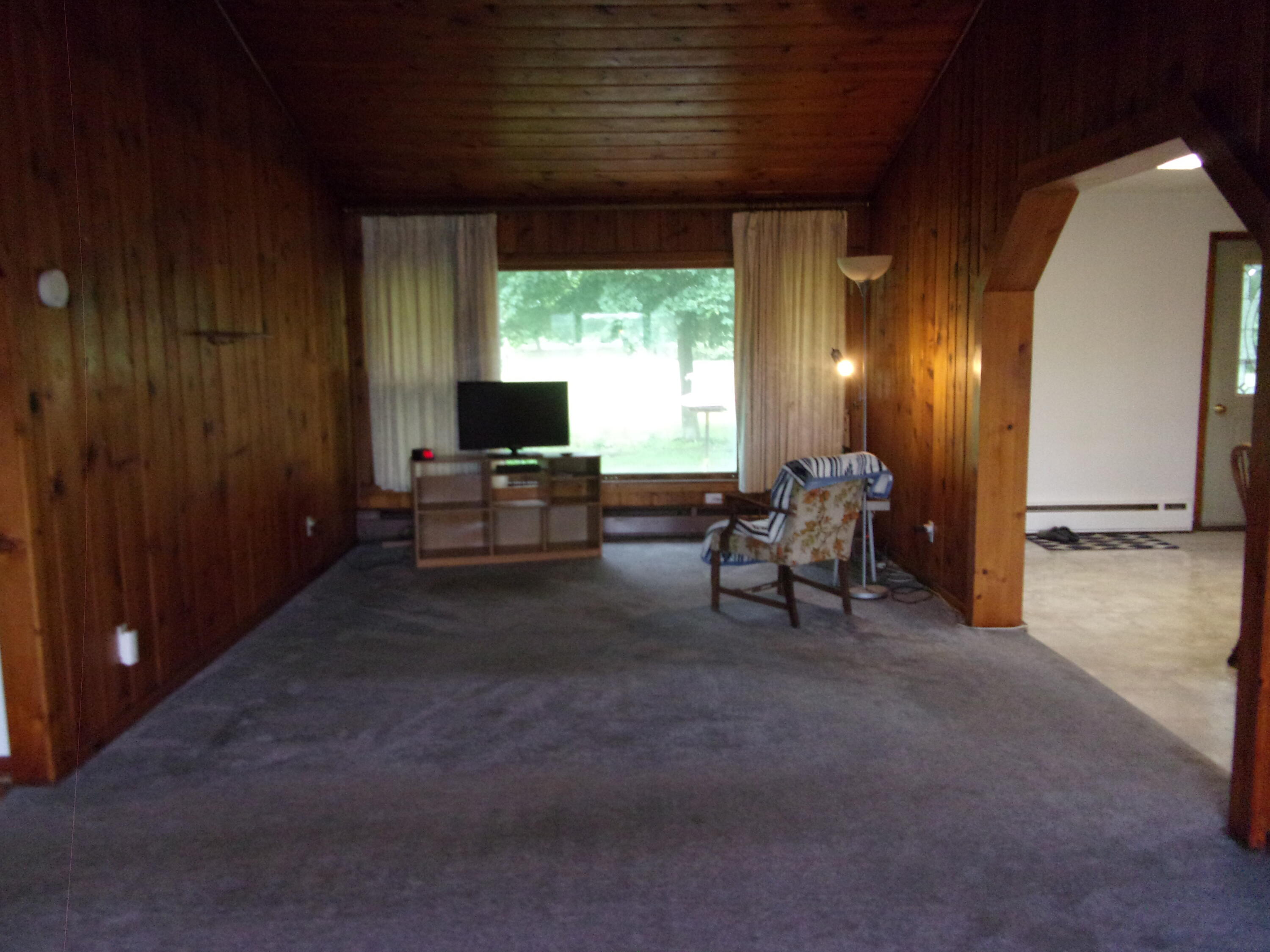 29532 Fawn River Road Sturgis, MI 49091 - Photo 24 of 54 113_4751
