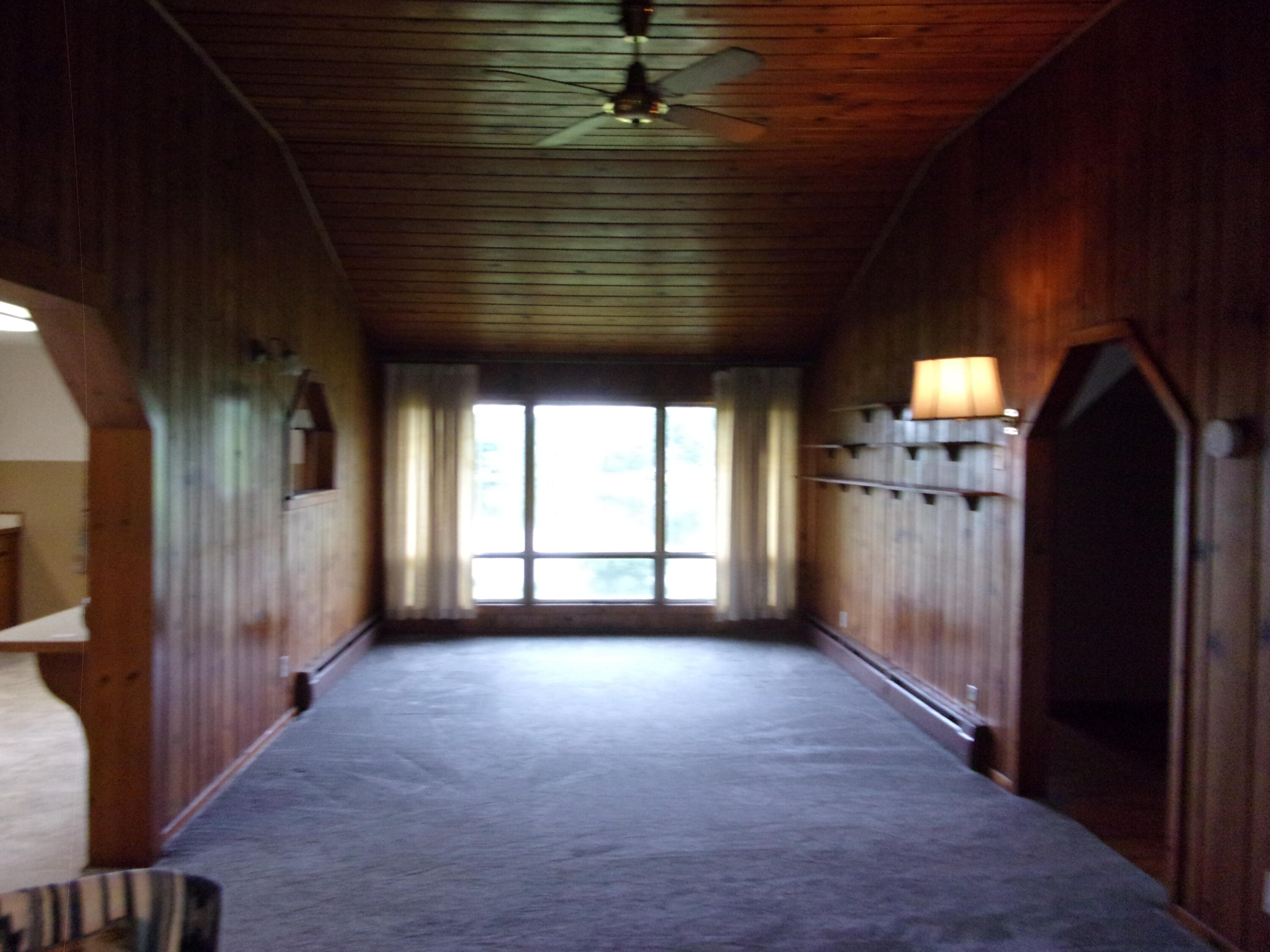29532 Fawn River Road Sturgis, MI 49091 - Photo 26 of 54 113_4748
