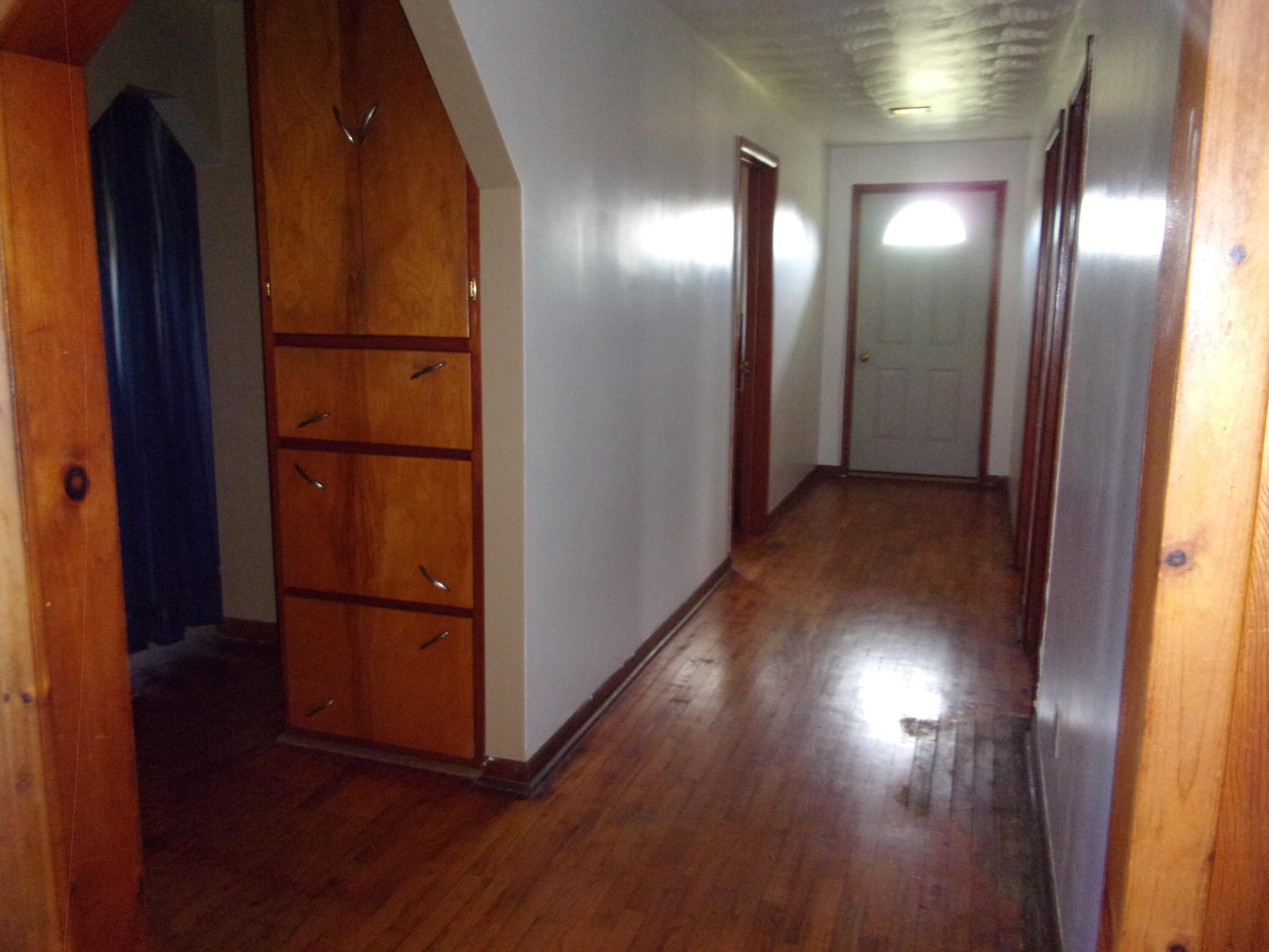 29532 Fawn River Road Sturgis, MI 49091 - Photo 30 of 54 113_4676