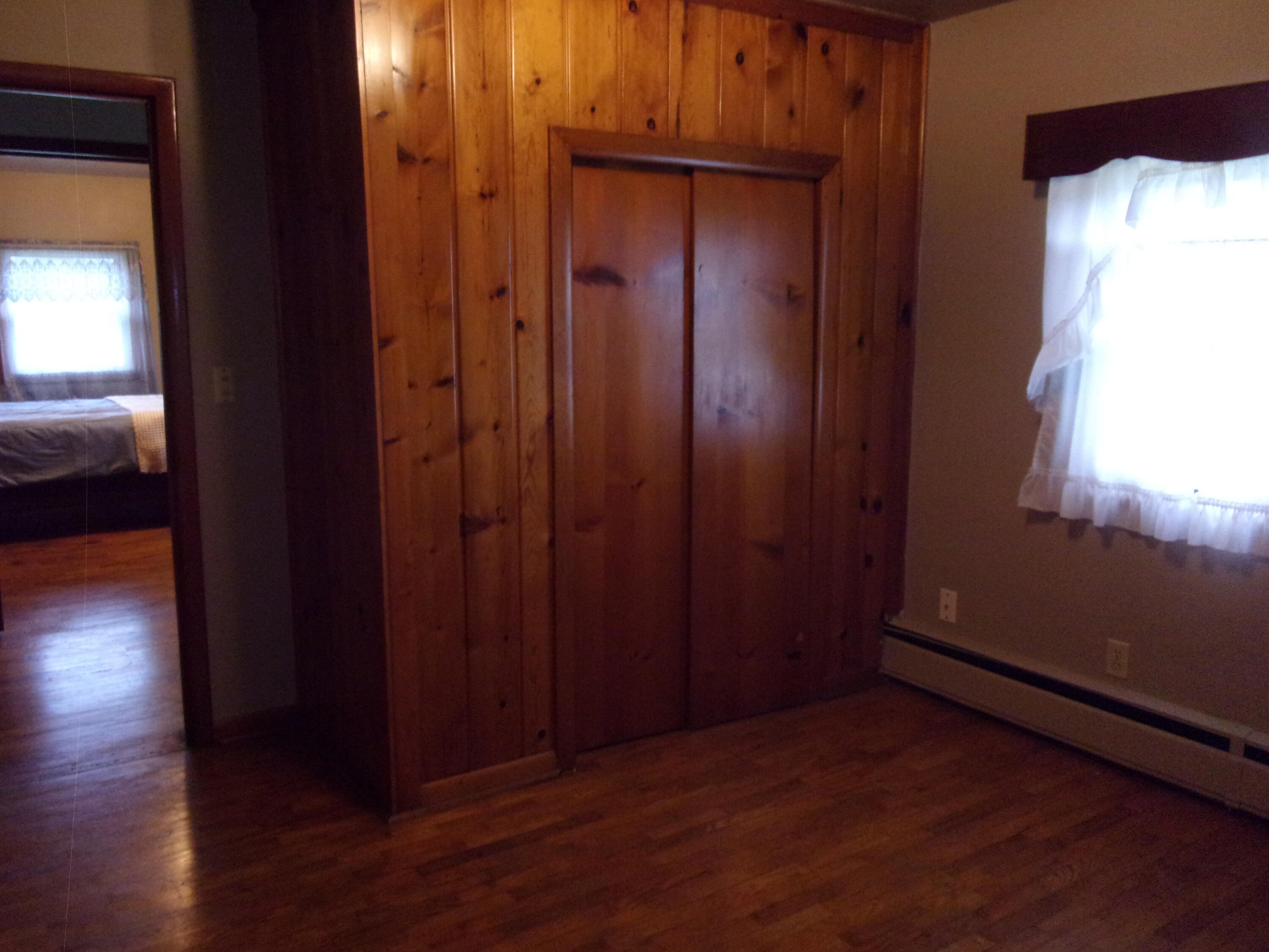 29532 Fawn River Road Sturgis, MI 49091 - Photo 36 of 54 113_4758