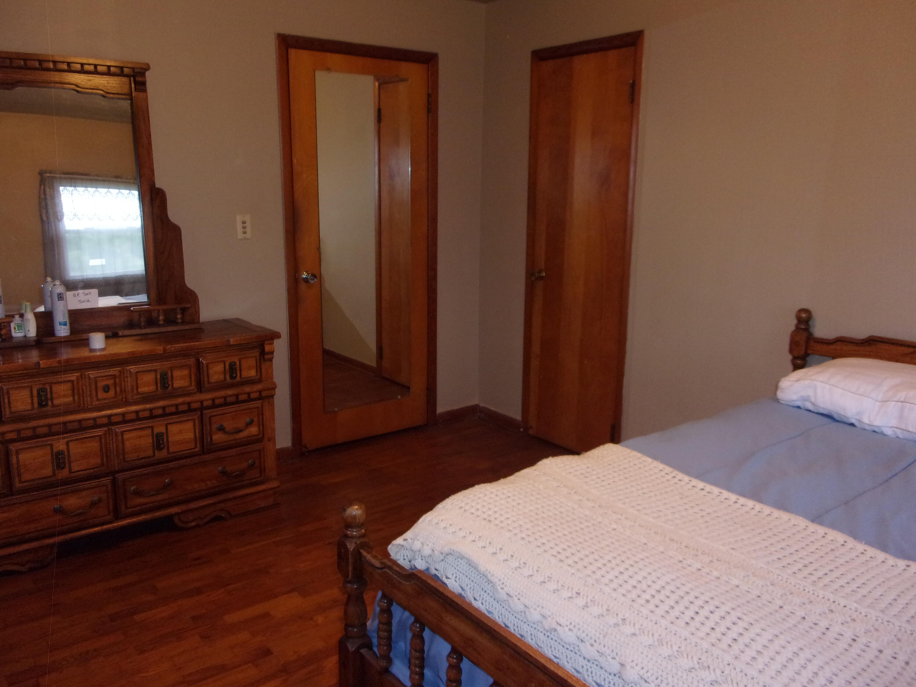 29532 Fawn River Road Sturgis, MI 49091 - Photo 38 of 54 113_4760
