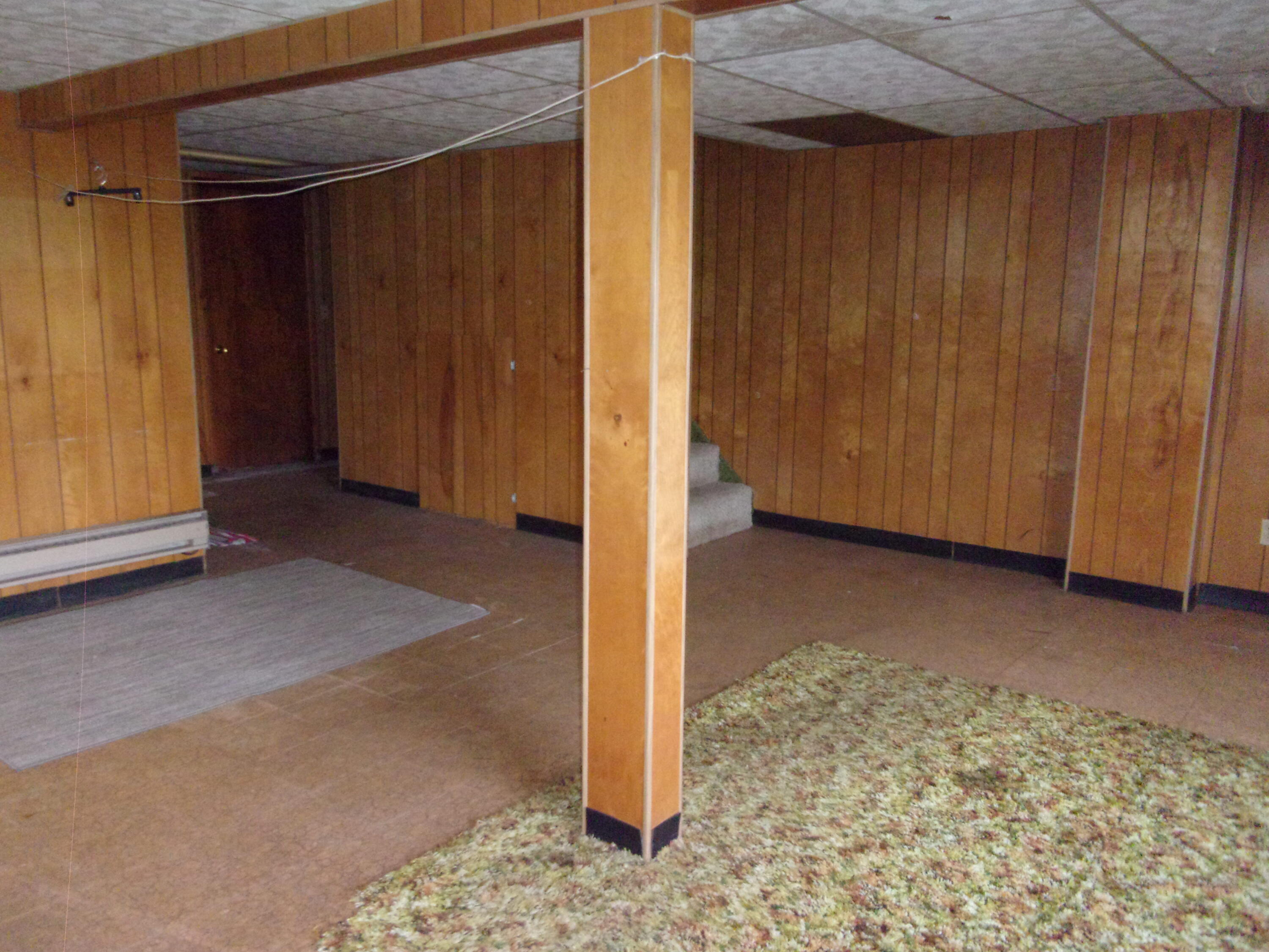 29532 Fawn River Road Sturgis, MI 49091 - Photo 40 of 54 113_4767