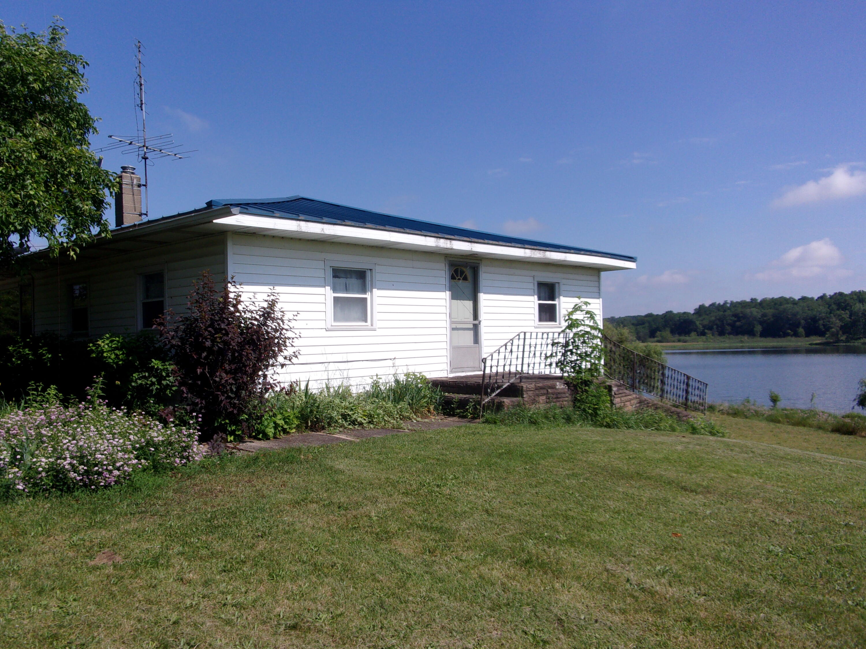 29532 Fawn River Road Sturgis, MI 49091 - Photo 4 of 54 113_4785