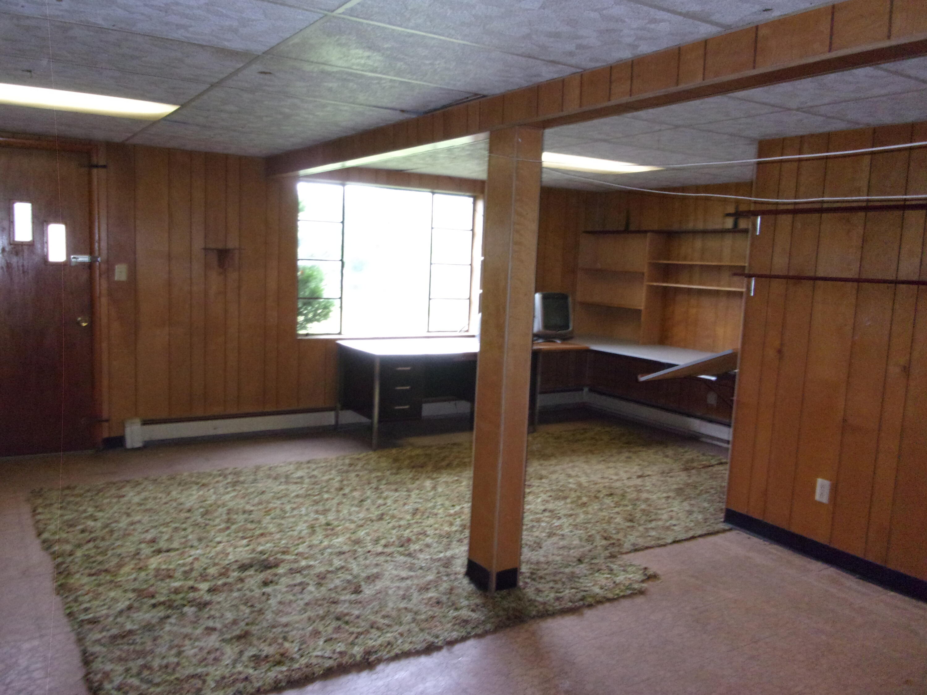 29532 Fawn River Road Sturgis, MI 49091 - Photo 41 of 54 113_4761