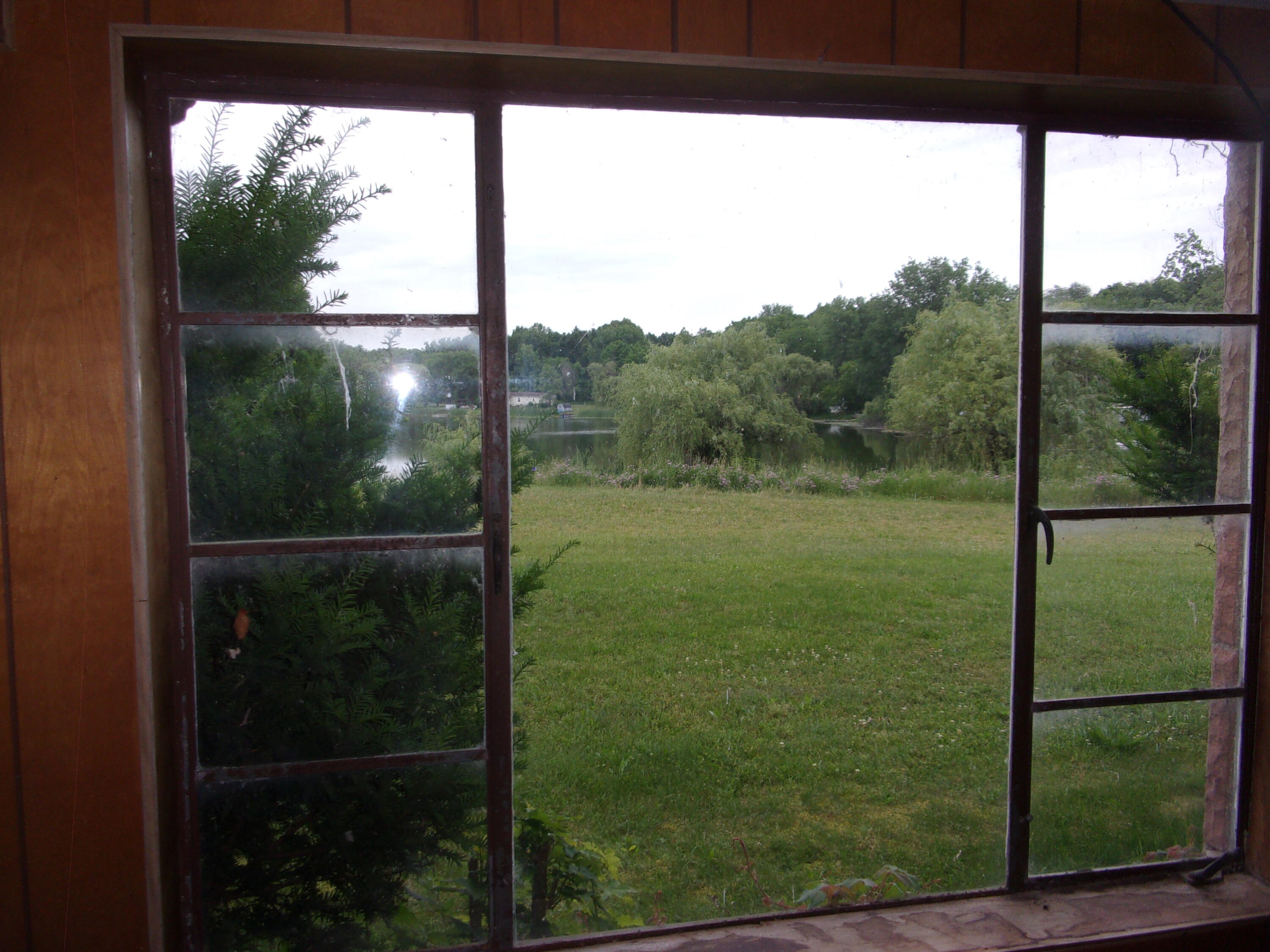 29532 Fawn River Road Sturgis, MI 49091 - Photo 42 of 54 113_4766
