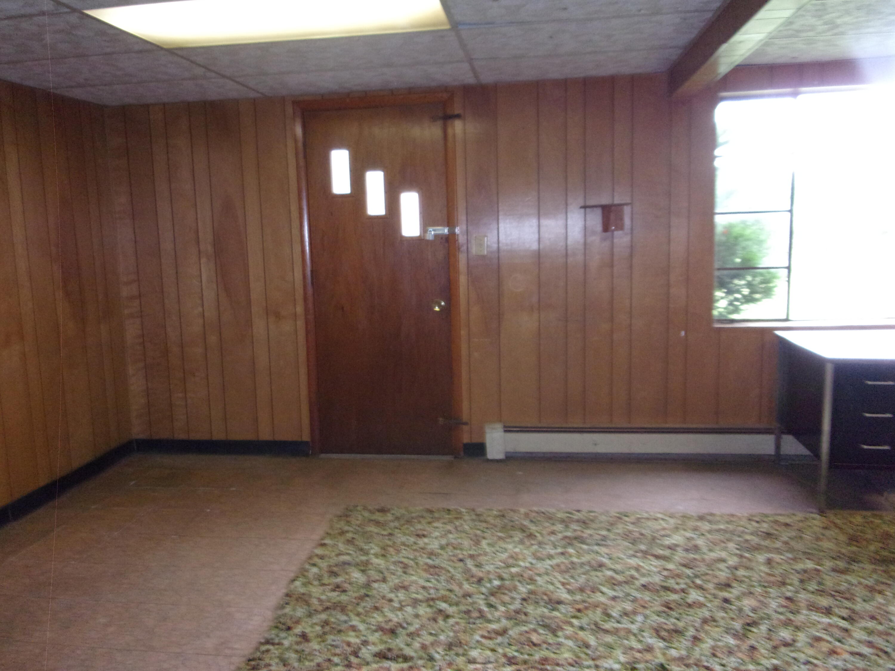 29532 Fawn River Road Sturgis, MI 49091 - Photo 43 of 54 113_4768