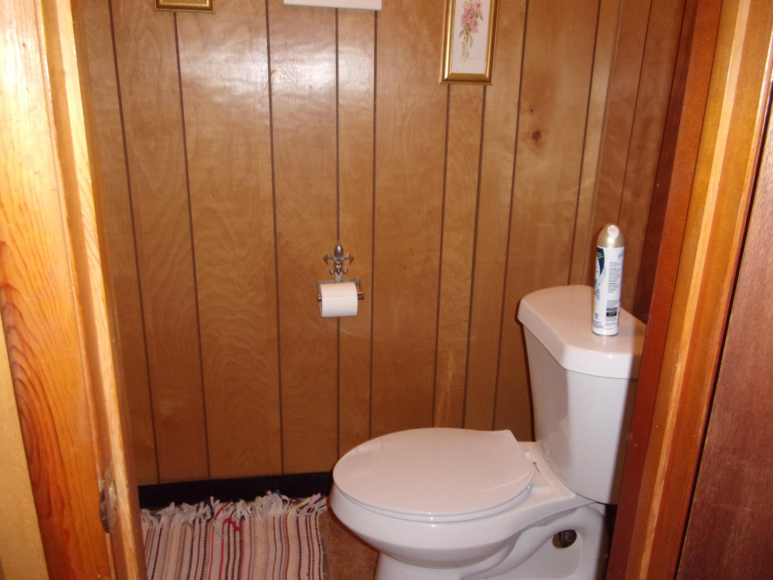 29532 Fawn River Road Sturgis, MI 49091 - Photo 45 of 54 113_4769
