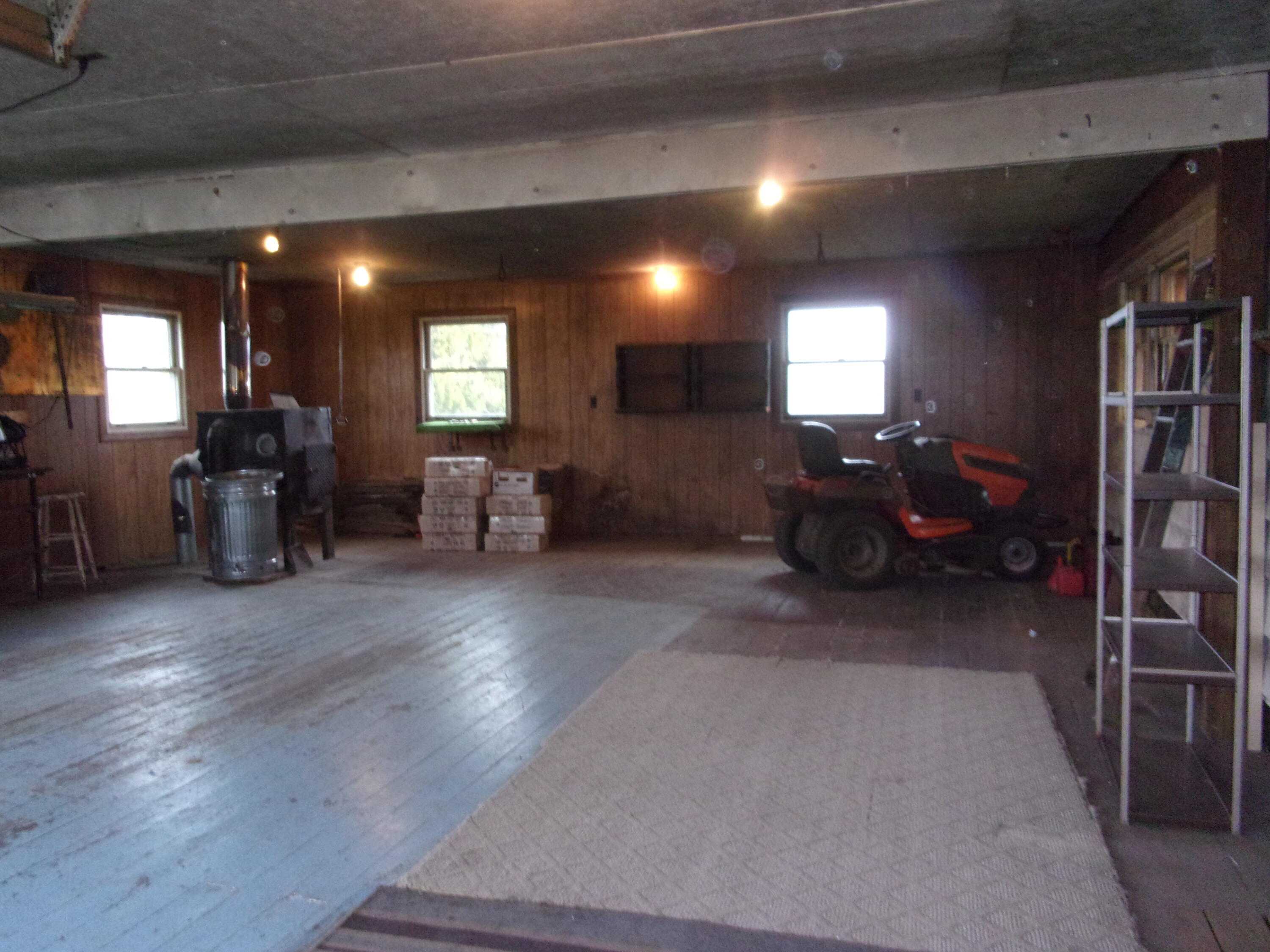 29532 Fawn River Road Sturgis, MI 49091 - Photo 47 of 54 113_4697