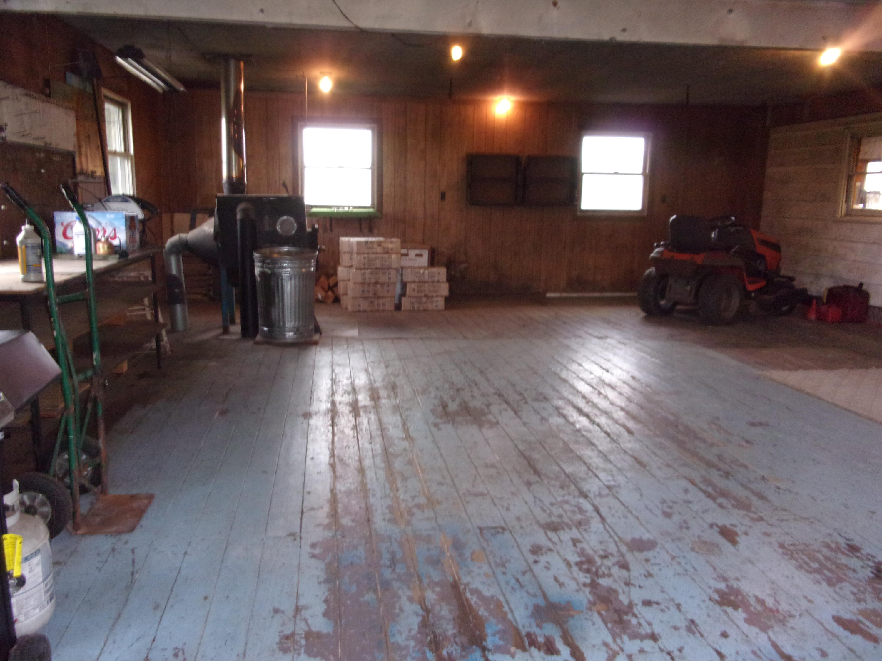 29532 Fawn River Road Sturgis, MI 49091 - Photo 48 of 54 113_4699