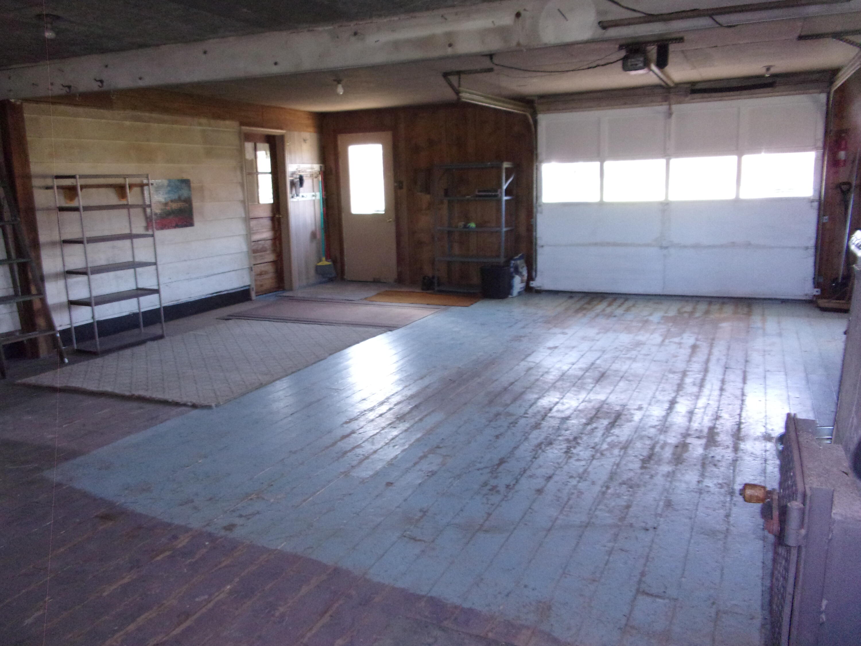 29532 Fawn River Road Sturgis, MI 49091 - Photo 49 of 54 113_4667