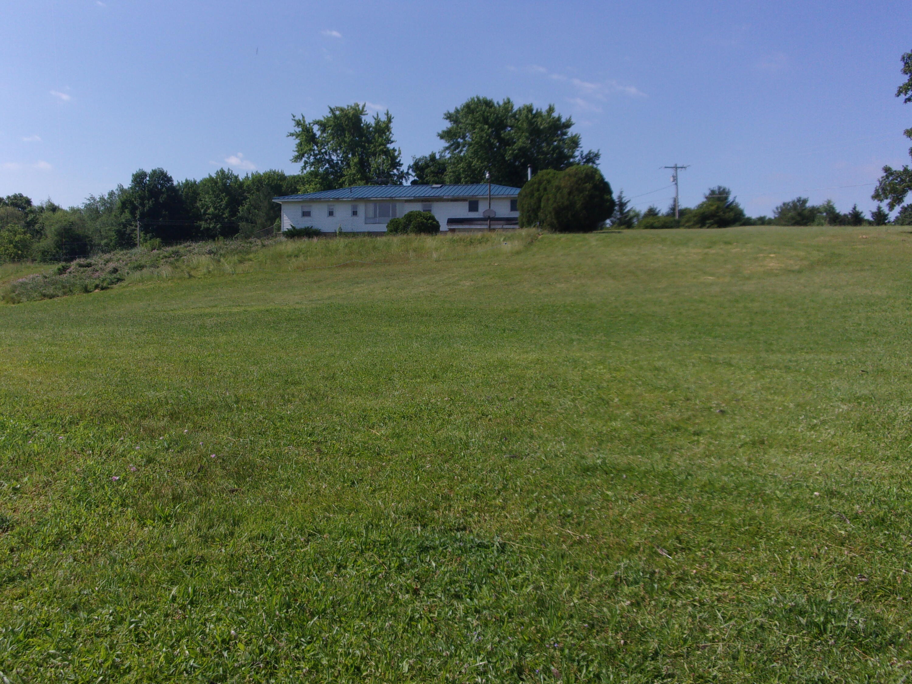 29532 Fawn River Road Sturgis, MI 49091 - Photo 7 of 54 113_4801