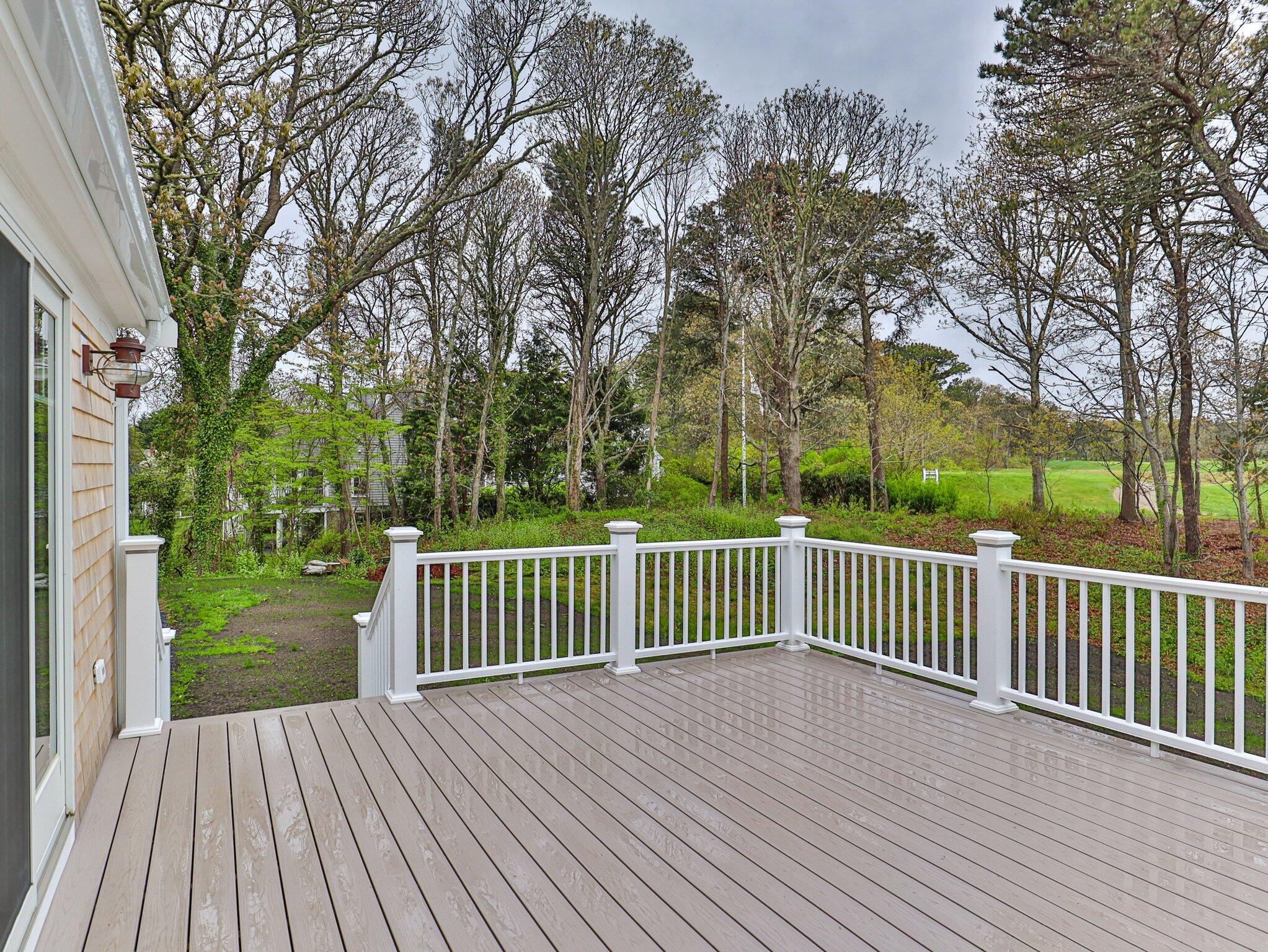 57 Fox Hill Road Chatham, MA 02633 - Photo 12 of 48 5-web-or-mls-57-fox-hill-rd
