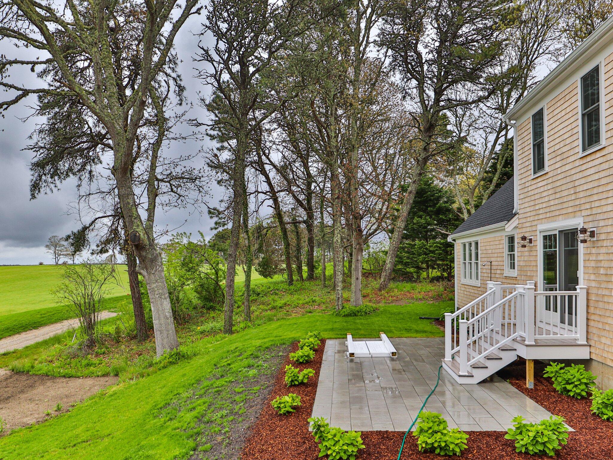 57 Fox Hill Road Chatham, MA 02633 - Photo 13 of 48 4-web-or-mls-57-fox-hill-rd
