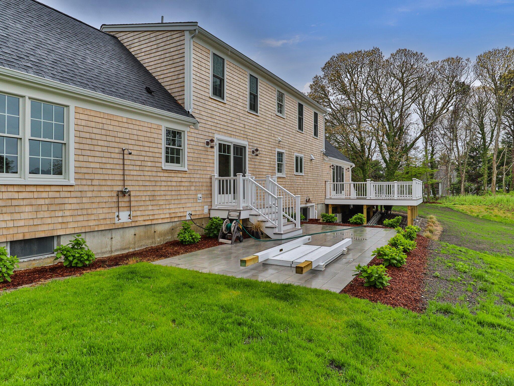 57 Fox Hill Road Chatham, MA 02633 - Photo 14 of 48 9-web-or-mls-57-fox-hill-rd