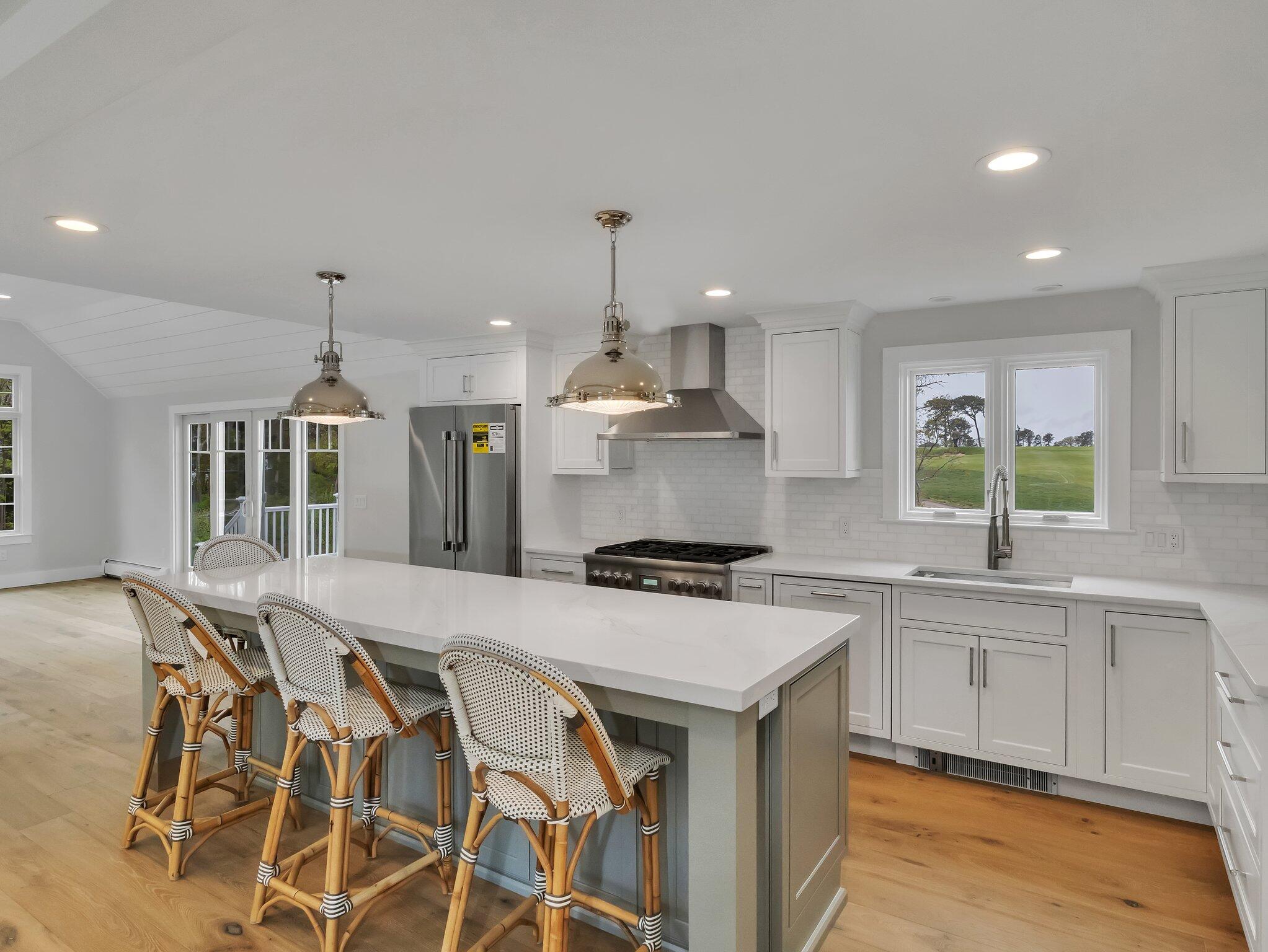 57 Fox Hill Road Chatham, MA 02633 - Photo 16 of 48 16-web-or-mls-57-fox-hill-rd