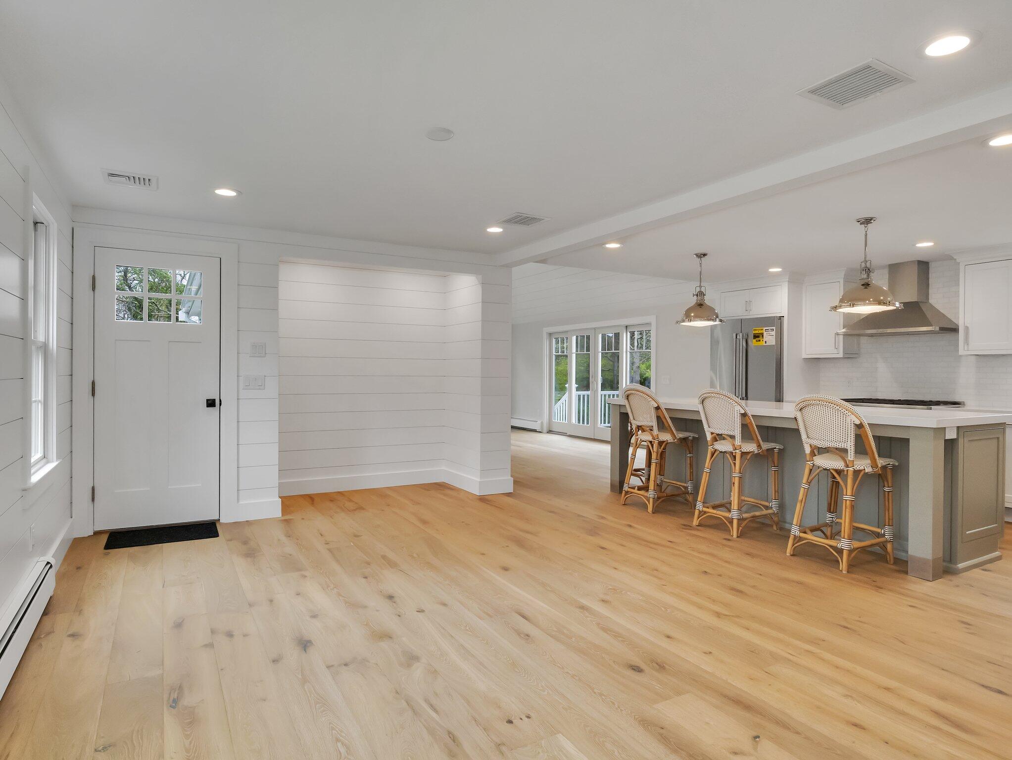 57 Fox Hill Road Chatham, MA 02633 - Photo 17 of 48 15-web-or-mls-57-fox-hill-rd