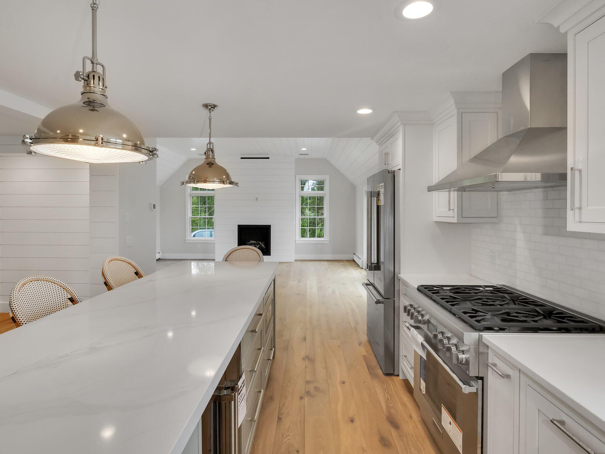 57 Fox Hill Road Chatham, MA 02633 - Photo 18 of 48 18-web-or-mls-57-fox-hill-rd