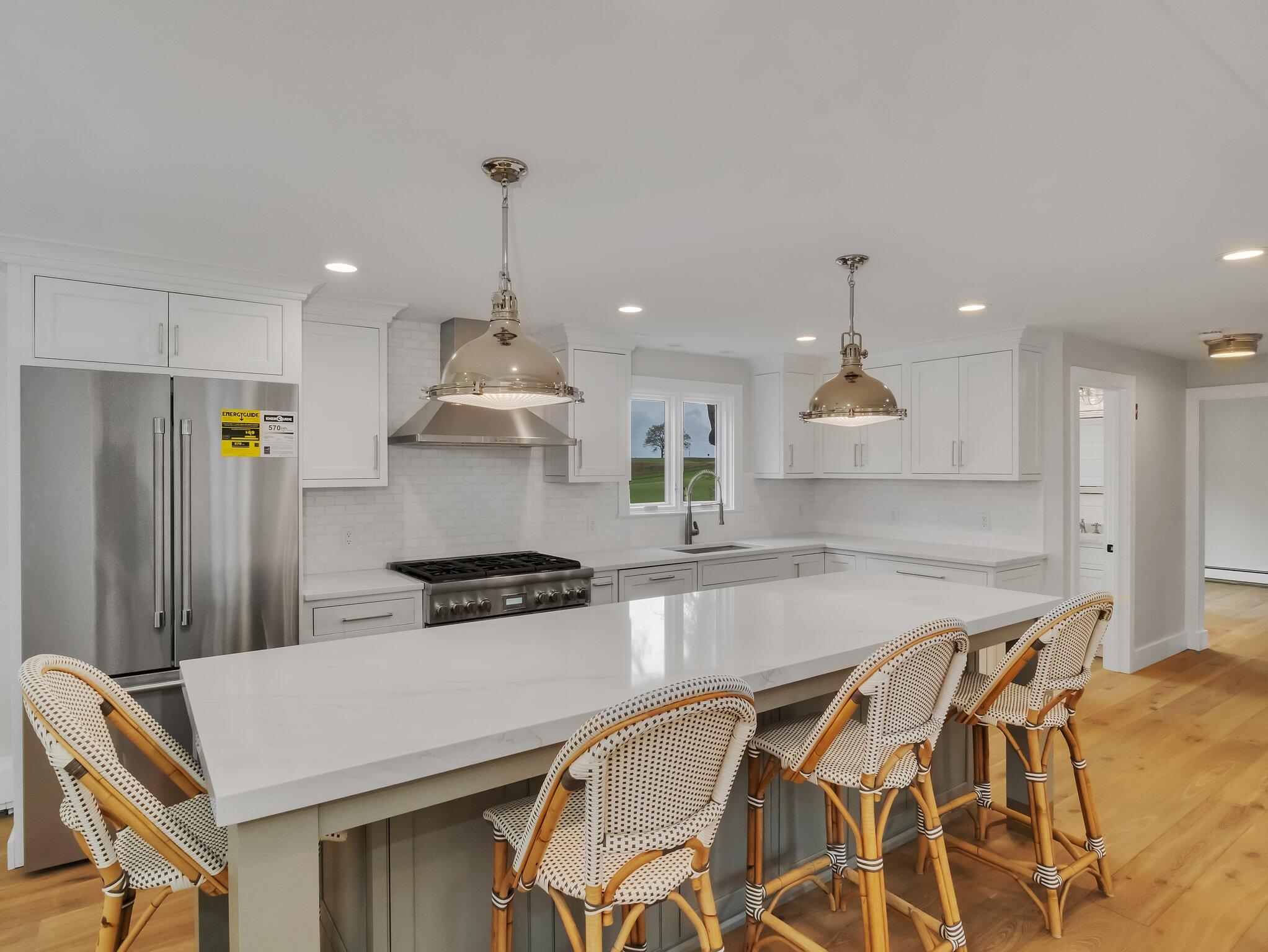 57 Fox Hill Road Chatham, MA 02633 - Photo 19 of 48 19-web-or-mls-57-fox-hill-rd