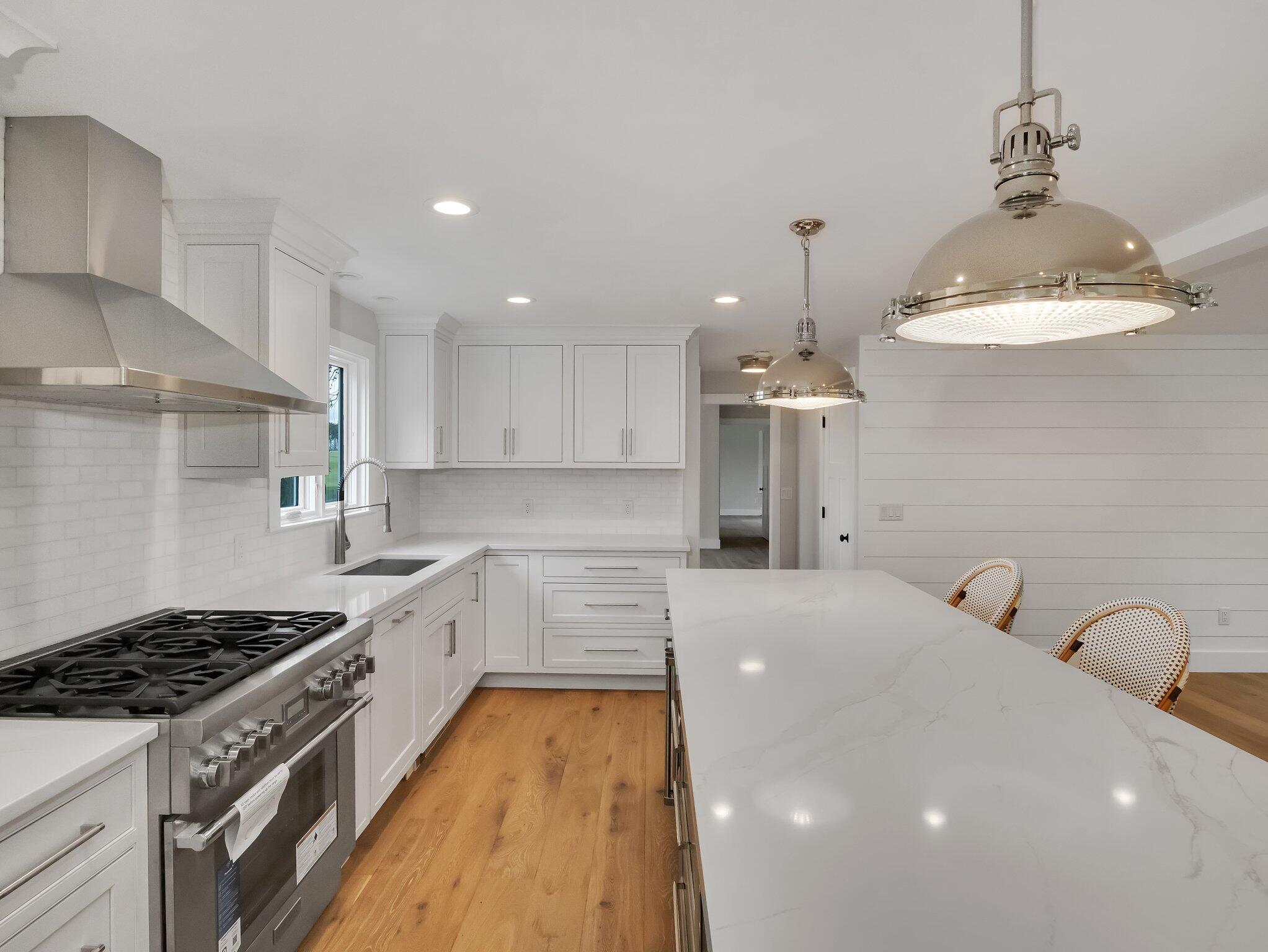 57 Fox Hill Road Chatham, MA 02633 - Photo 20 of 48 20-web-or-mls-57-fox-hill-rd