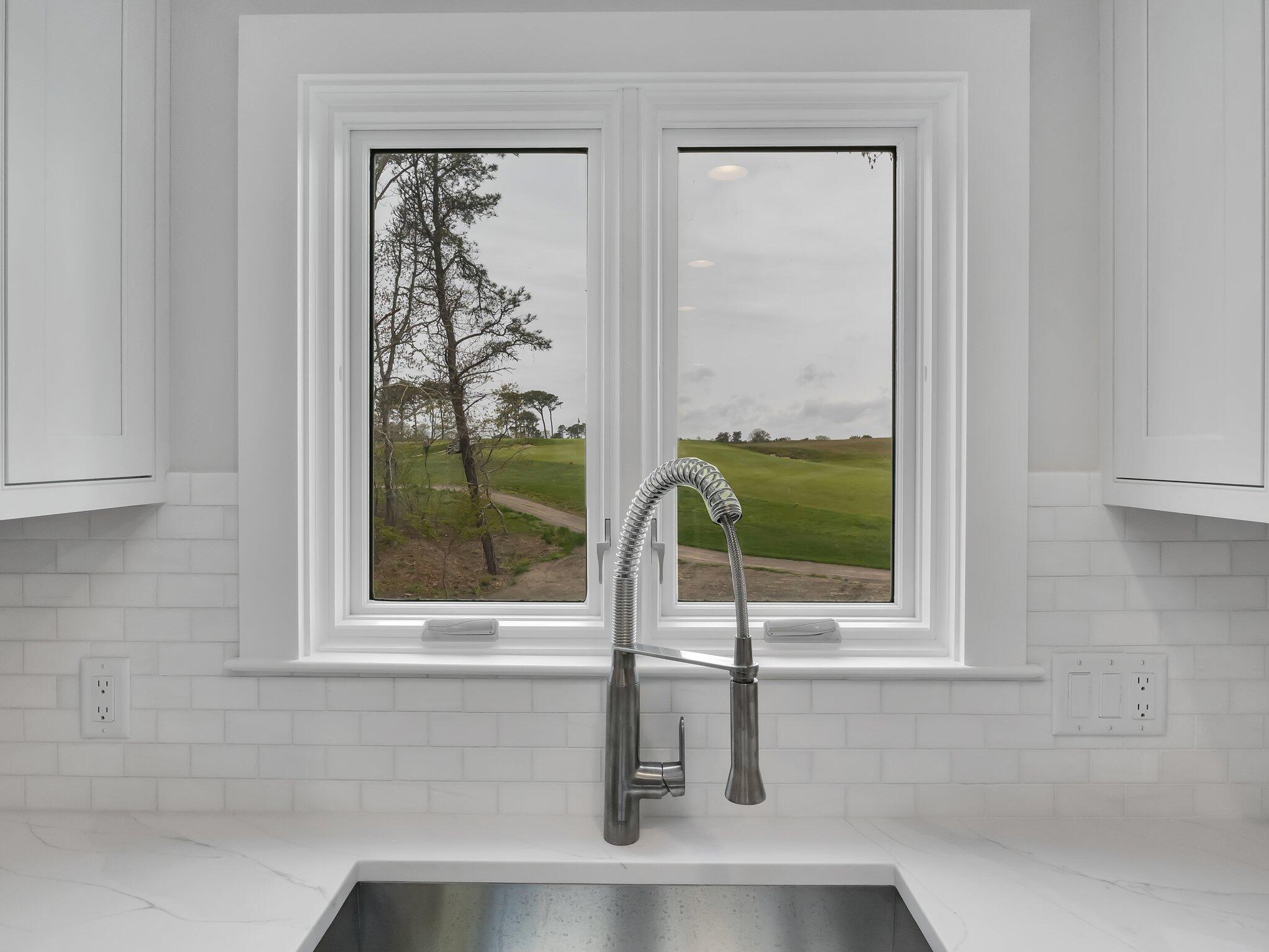 57 Fox Hill Road Chatham, MA 02633 - Photo 21 of 48 17-web-or-mls-57-fox-hill-rd