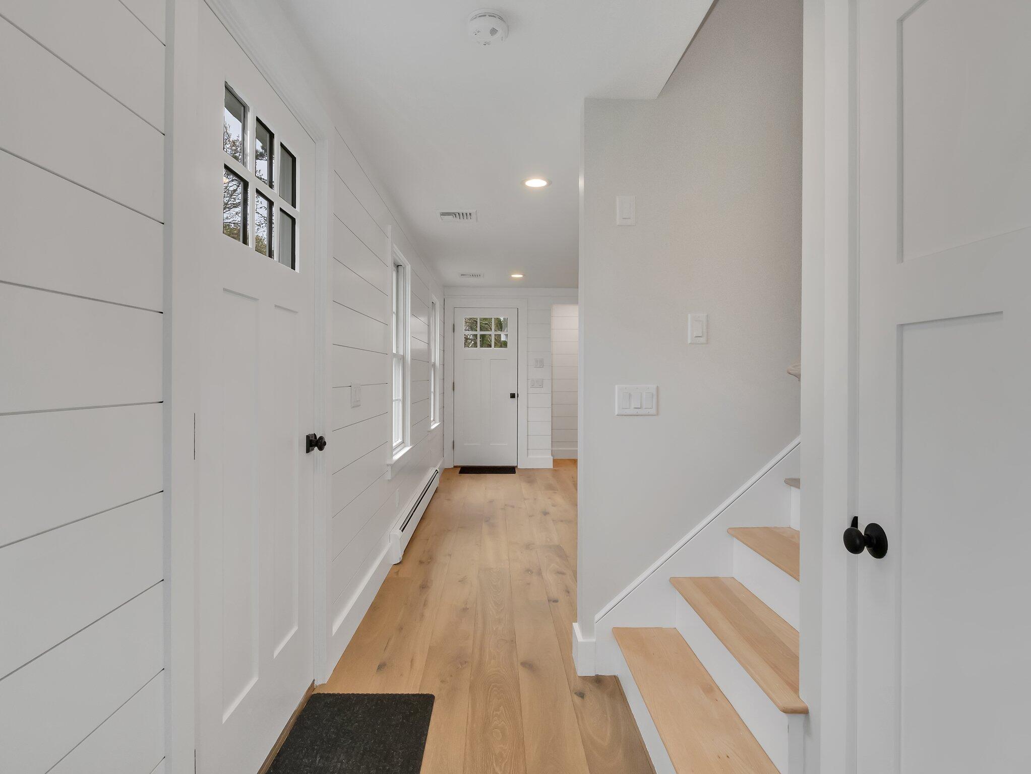 57 Fox Hill Road Chatham, MA 02633 - Photo 23 of 48 27-web-or-mls-57-fox-hill-rd