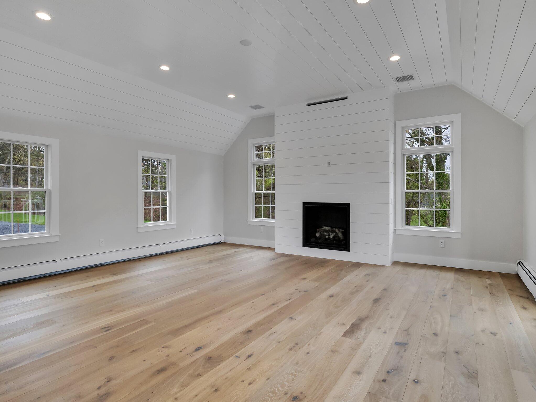 57 Fox Hill Road Chatham, MA 02633 - Photo 24 of 48 21-web-or-mls-57-fox-hill-rd