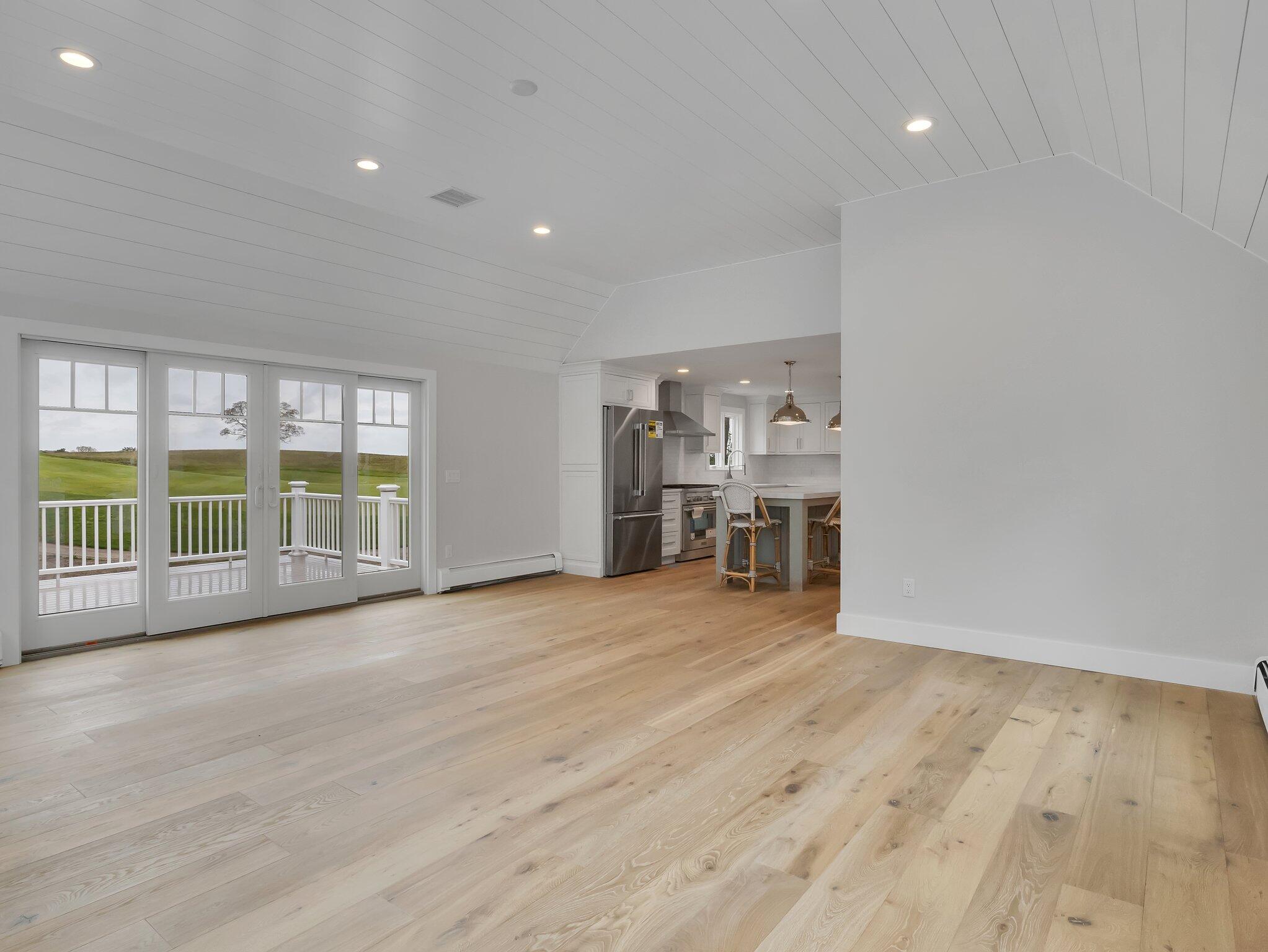 57 Fox Hill Road Chatham, MA 02633 - Photo 26 of 48 23-web-or-mls-57-fox-hill-rd