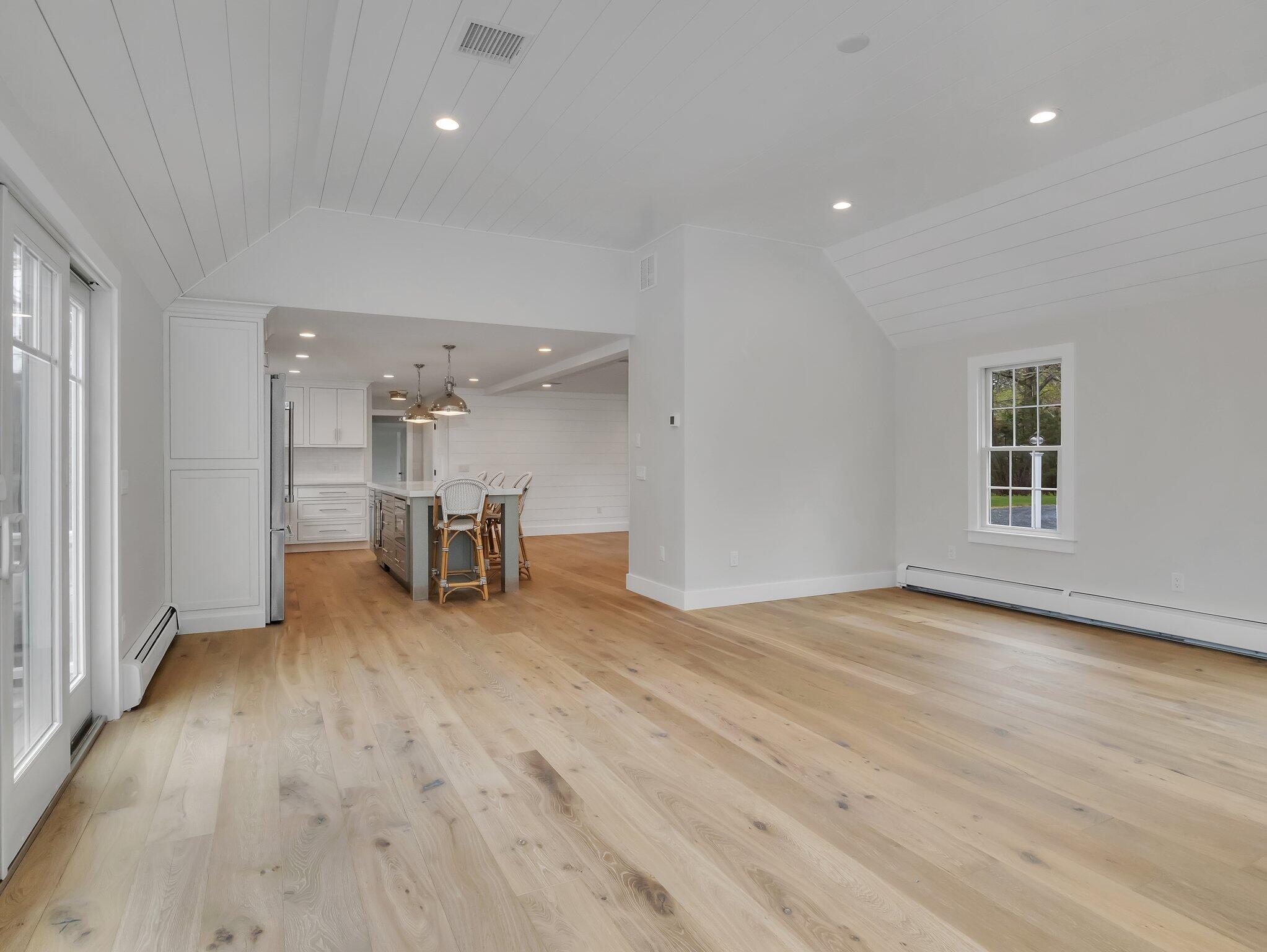 57 Fox Hill Road Chatham, MA 02633 - Photo 27 of 48 24-web-or-mls-57-fox-hill-rd