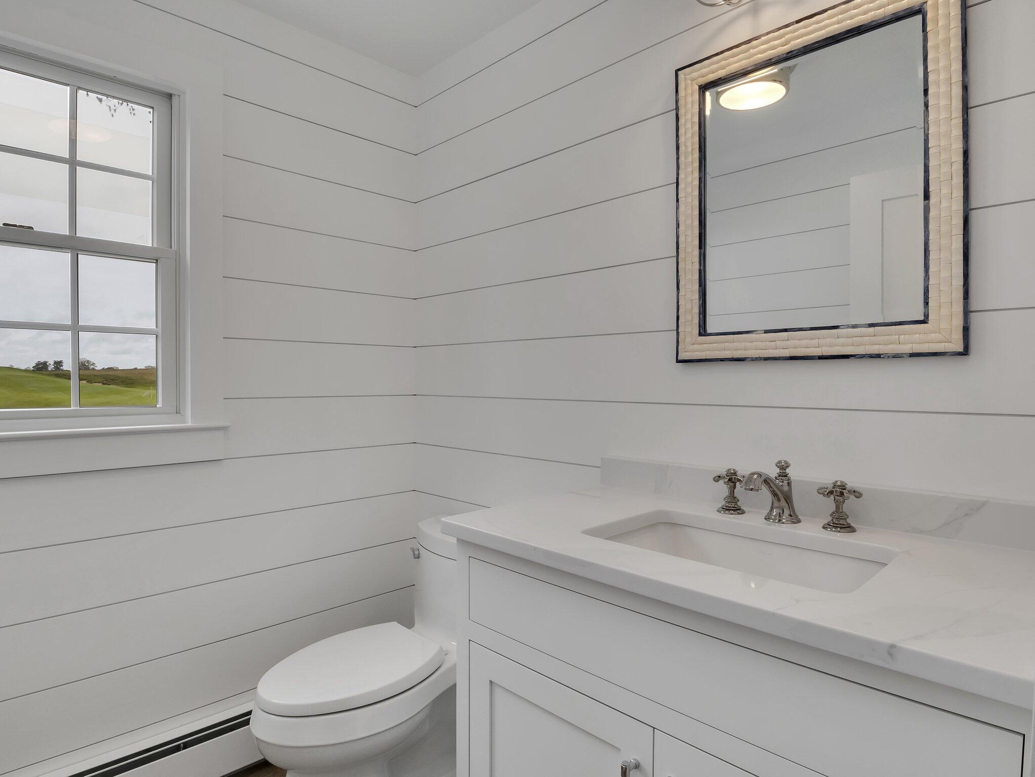 57 Fox Hill Road Chatham, MA 02633 - Photo 29 of 48 25-web-or-mls-57-fox-hill-rd