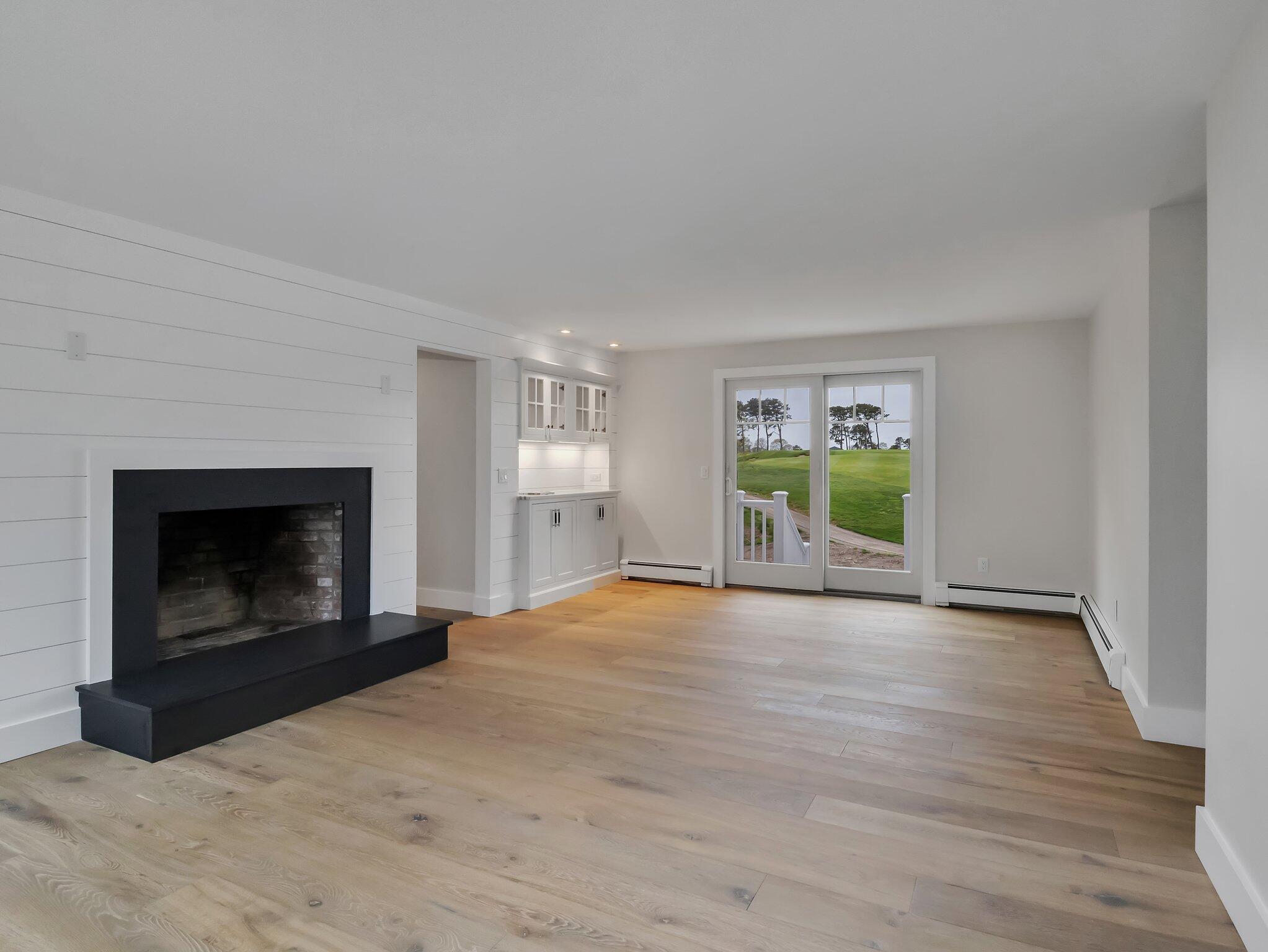 57 Fox Hill Road Chatham, MA 02633 - Photo 30 of 48 26-web-or-mls-57-fox-hill-rd