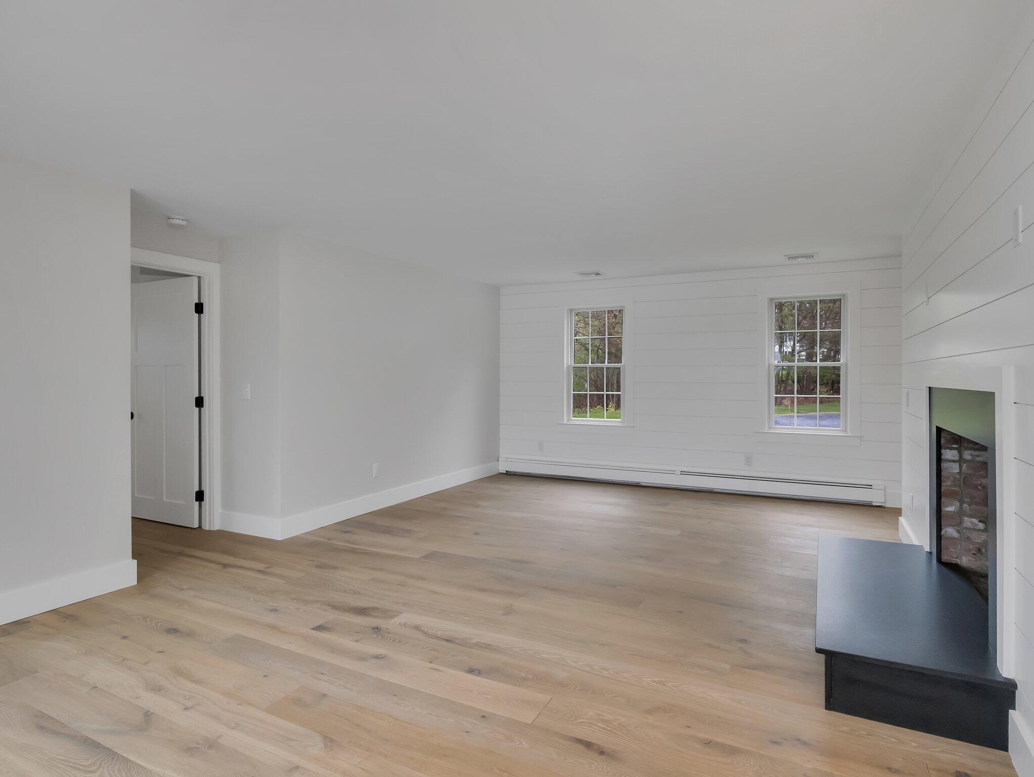 57 Fox Hill Road Chatham, MA 02633 - Photo 31 of 48 29-web-or-mls-57-fox-hill-rd