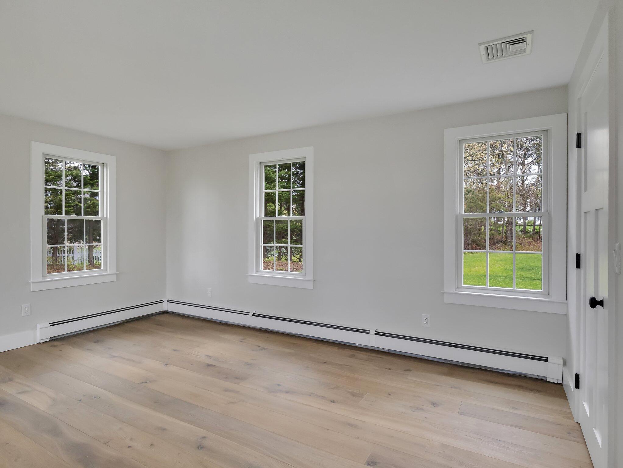 57 Fox Hill Road Chatham, MA 02633 - Photo 33 of 48 31-web-or-mls-57-fox-hill-rd