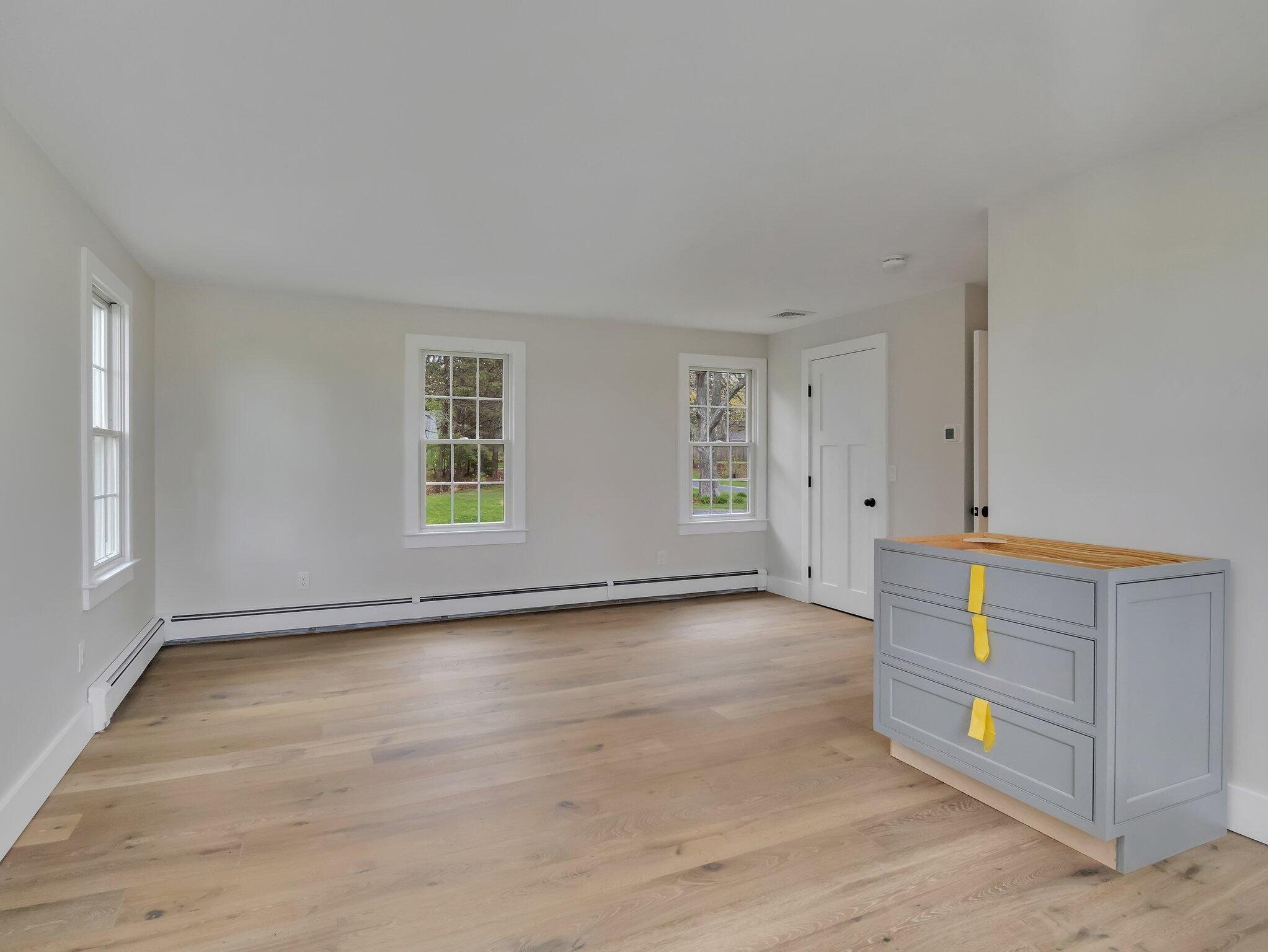 57 Fox Hill Road Chatham, MA 02633 - Photo 35 of 48 33-web-or-mls-57-fox-hill-rd