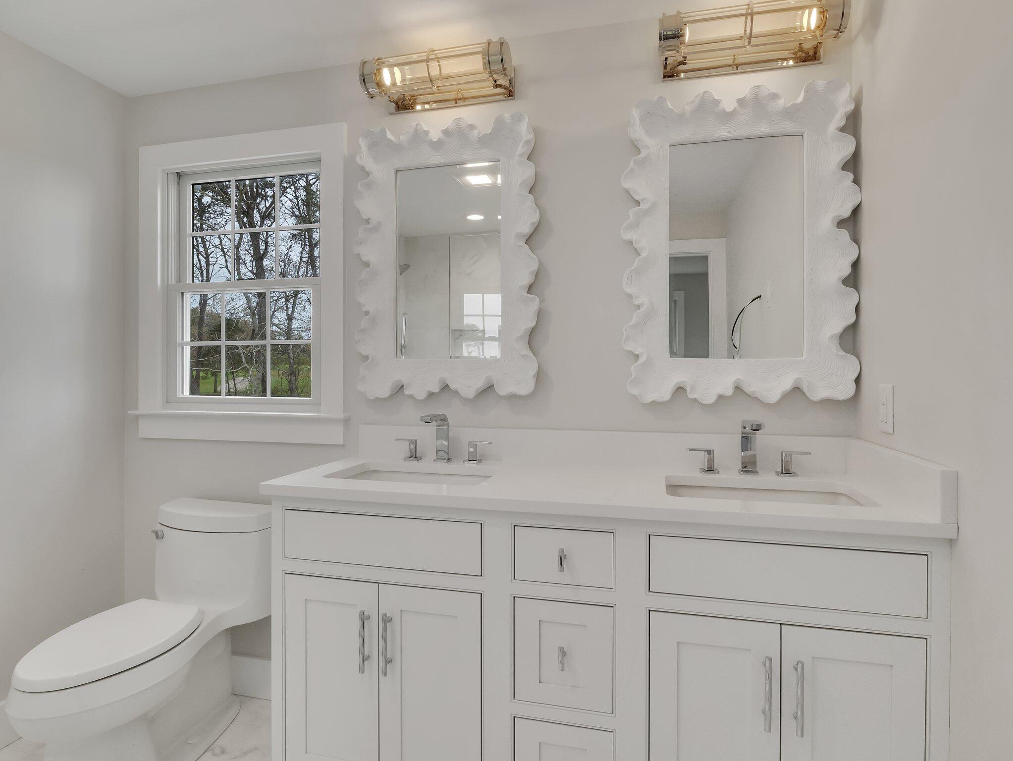 57 Fox Hill Road Chatham, MA 02633 - Photo 36 of 48 30-web-or-mls-57-fox-hill-rd