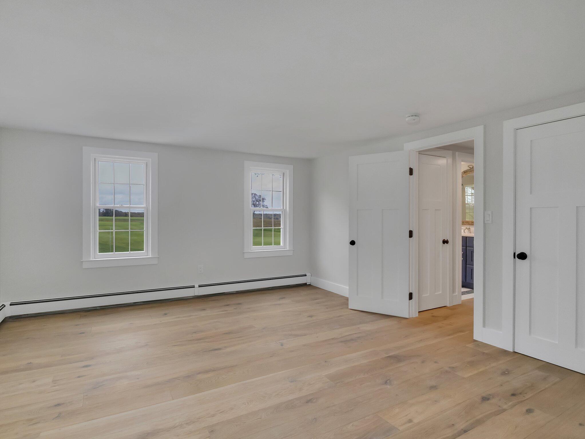 57 Fox Hill Road Chatham, MA 02633 - Photo 37 of 48 35-web-or-mls-57-fox-hill-rd