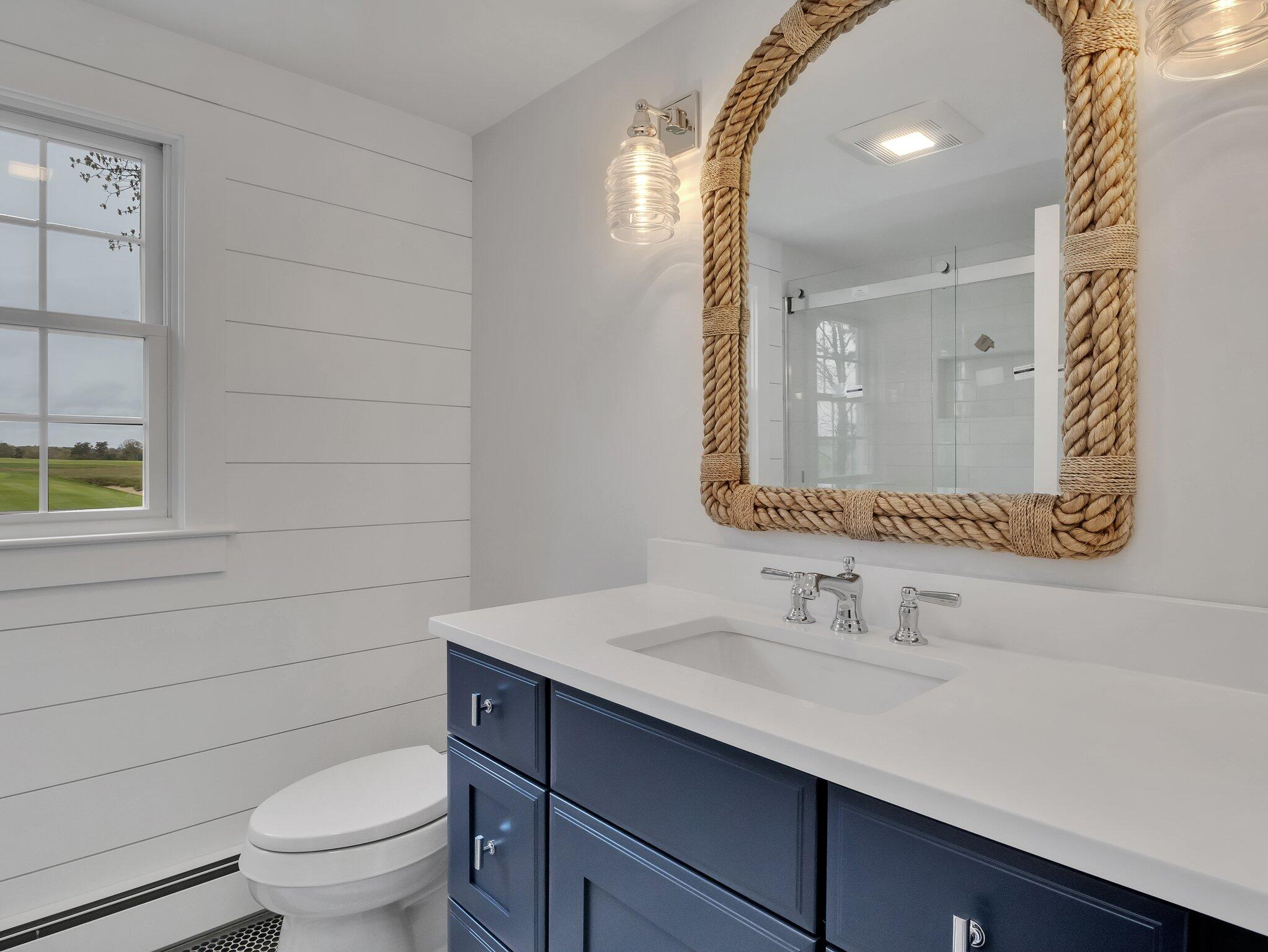 57 Fox Hill Road Chatham, MA 02633 - Photo 38 of 48 36-web-or-mls-57-fox-hill-rd