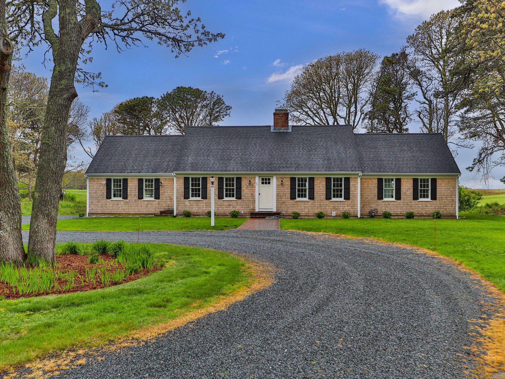 57 Fox Hill Road Chatham, MA 02633 - Photo 4 of 48 6-web-or-mls-57-fox-hill-rd